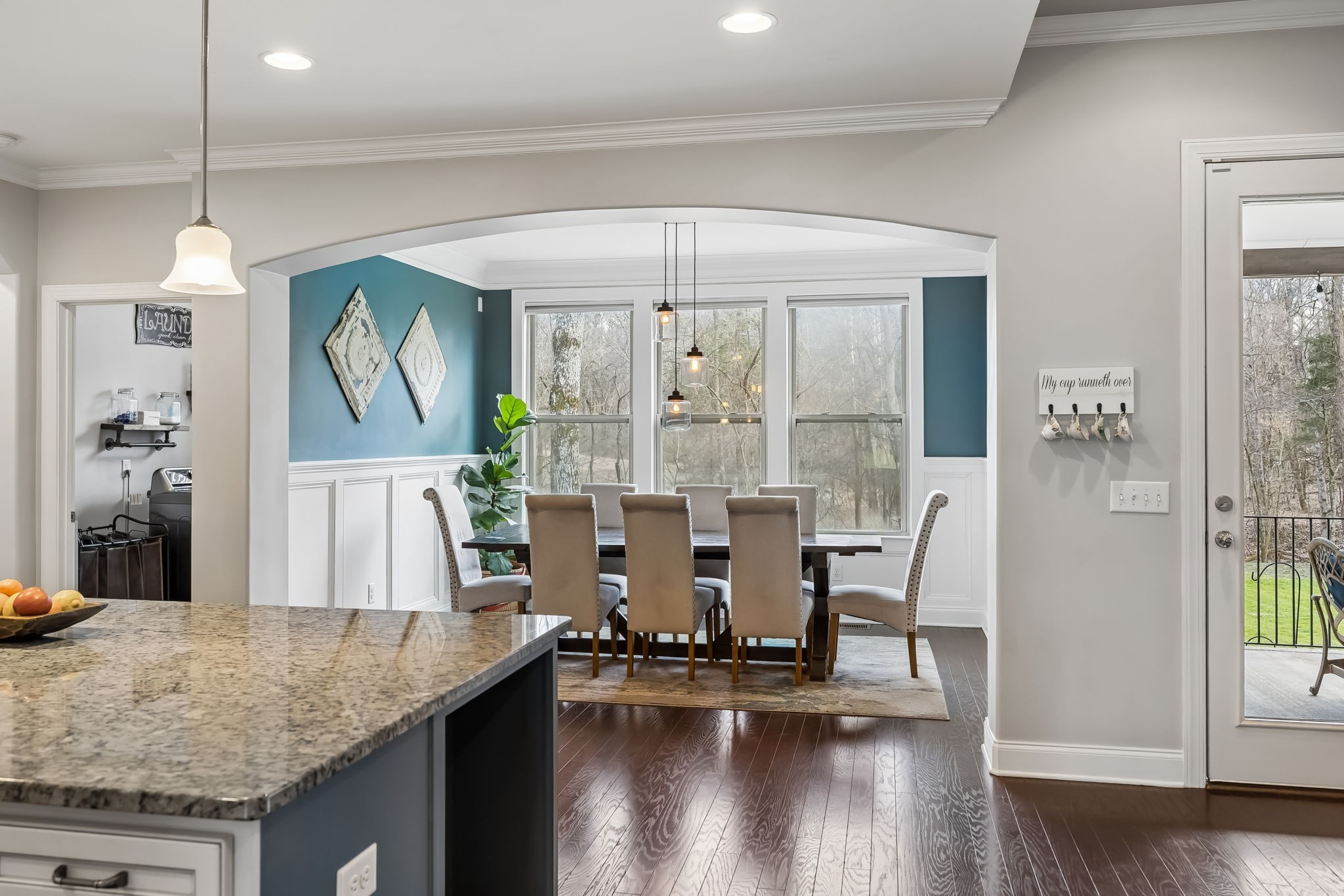 536 Great Angelica Way