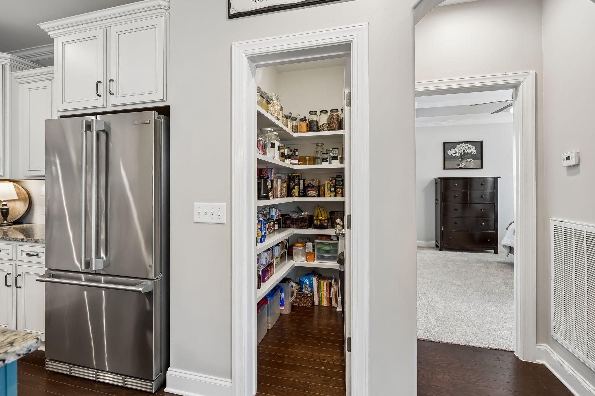 536 Great Angelica Way