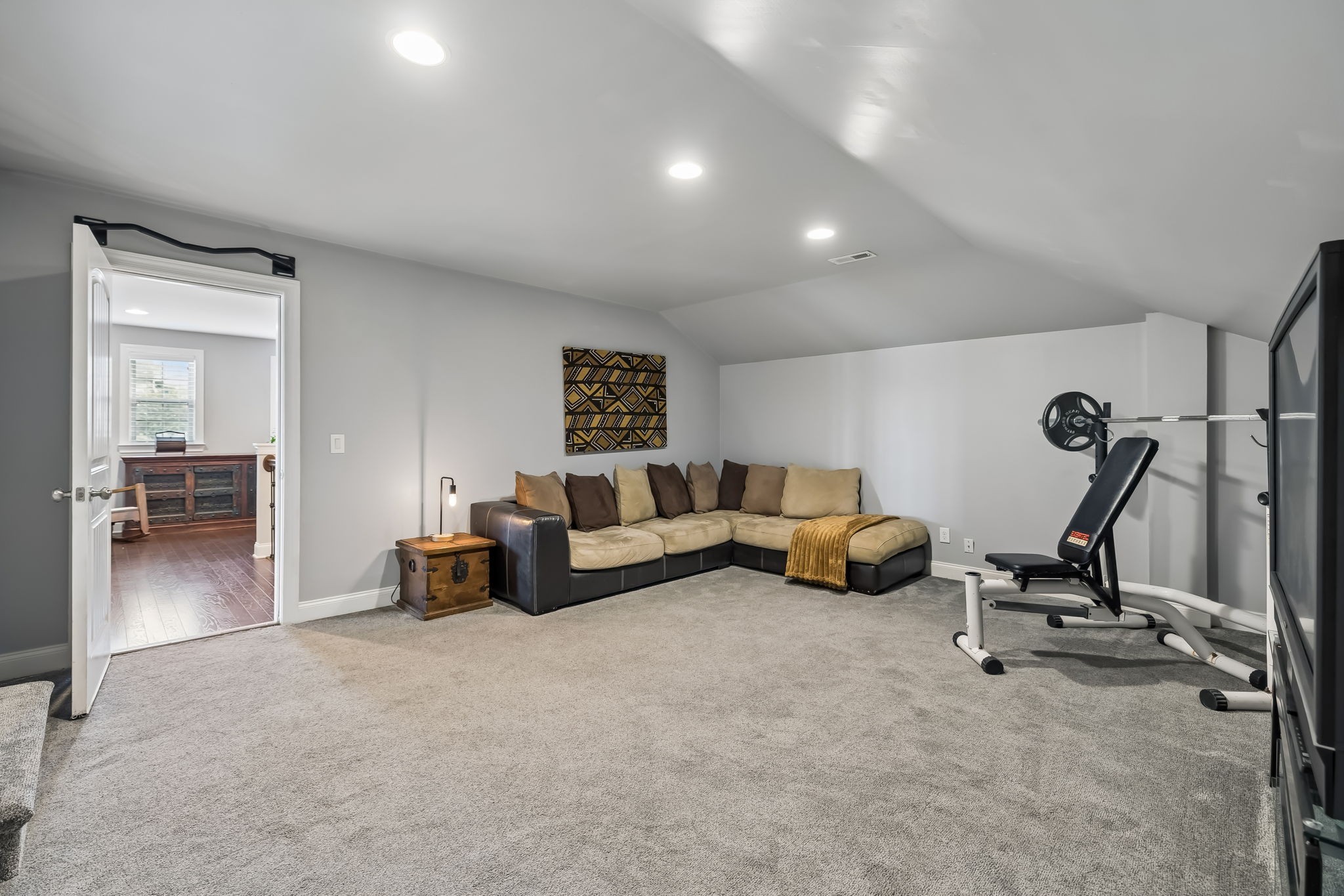 536 Great Angelica Way