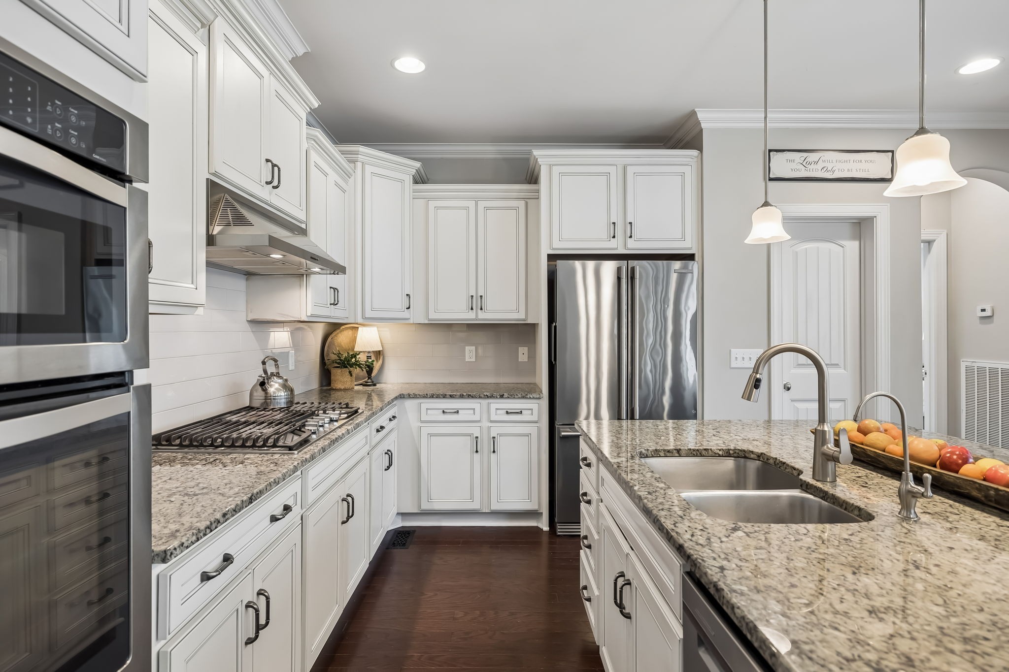 536 Great Angelica Way