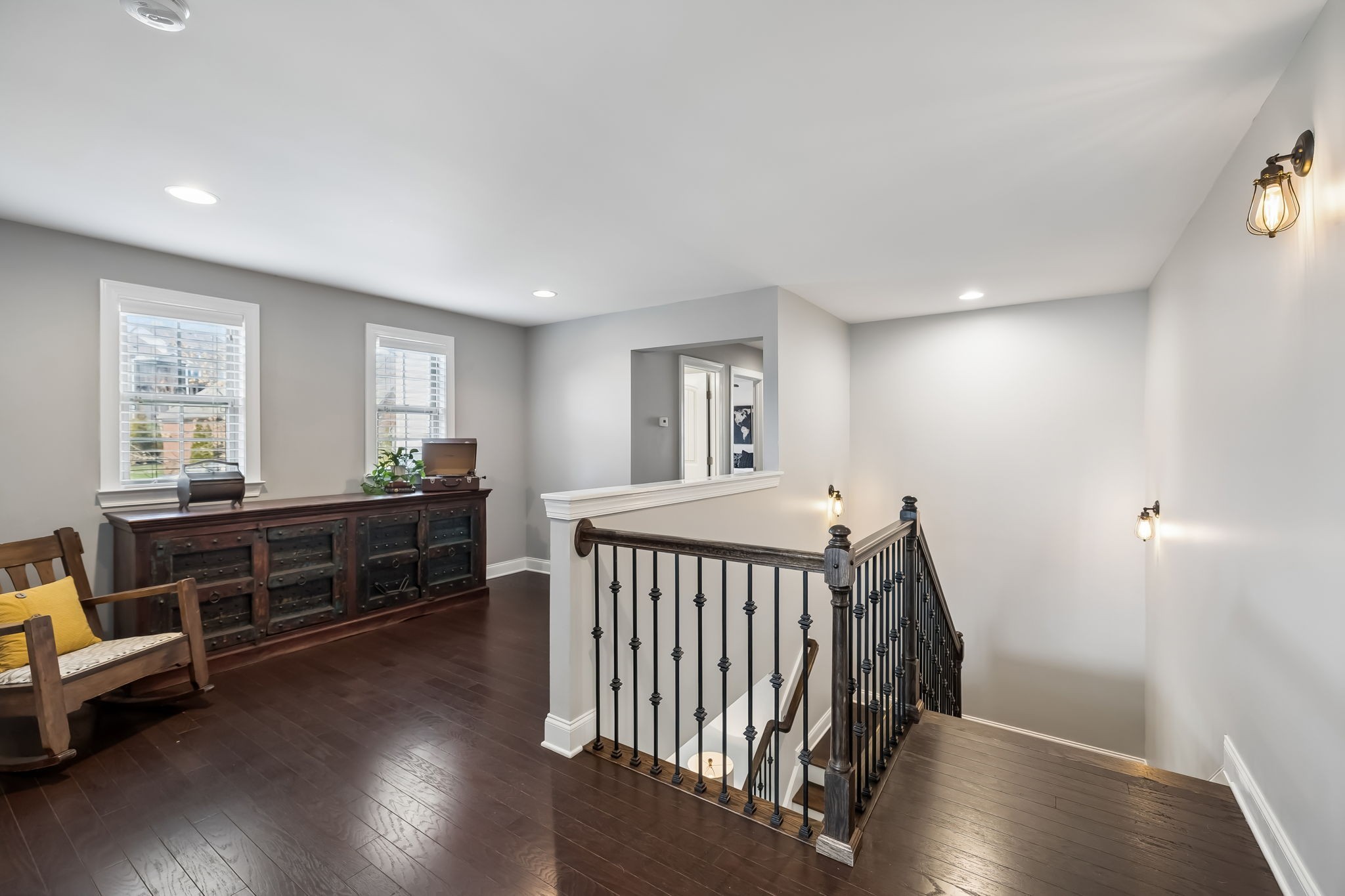 536 Great Angelica Way