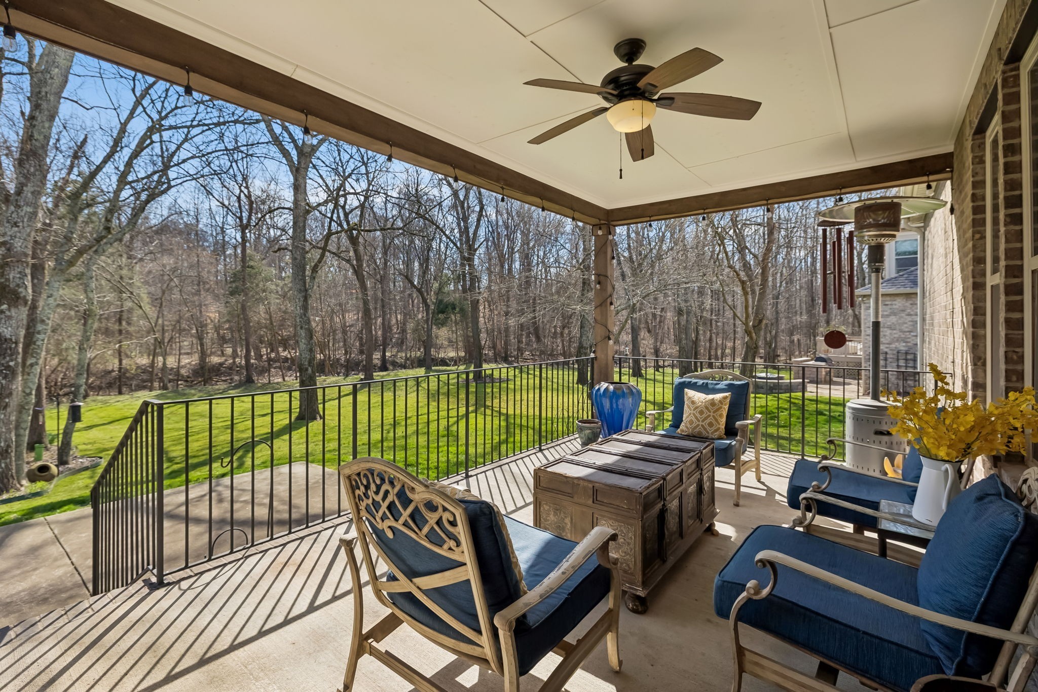 536 Great Angelica Way