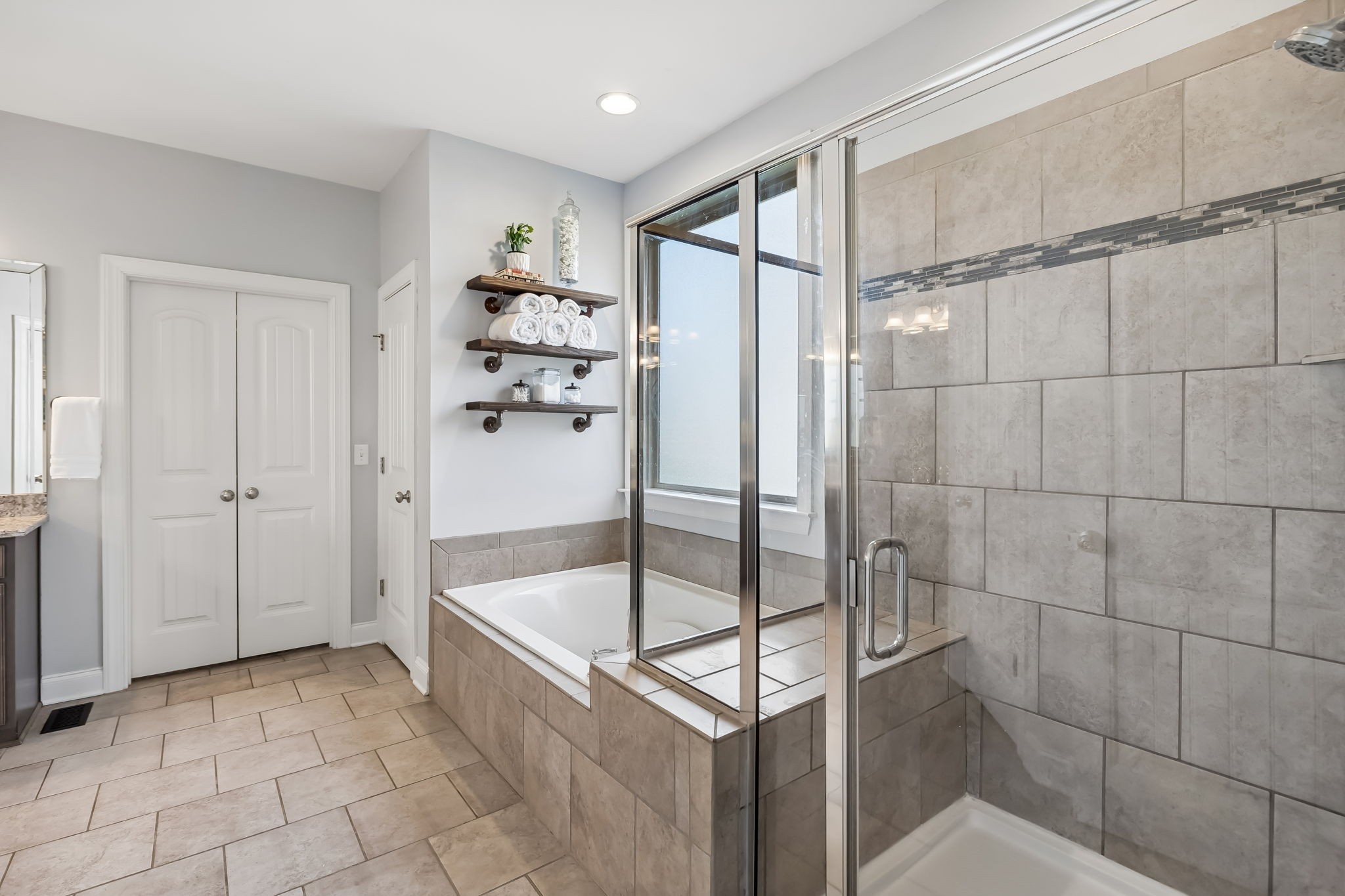 536 Great Angelica Way