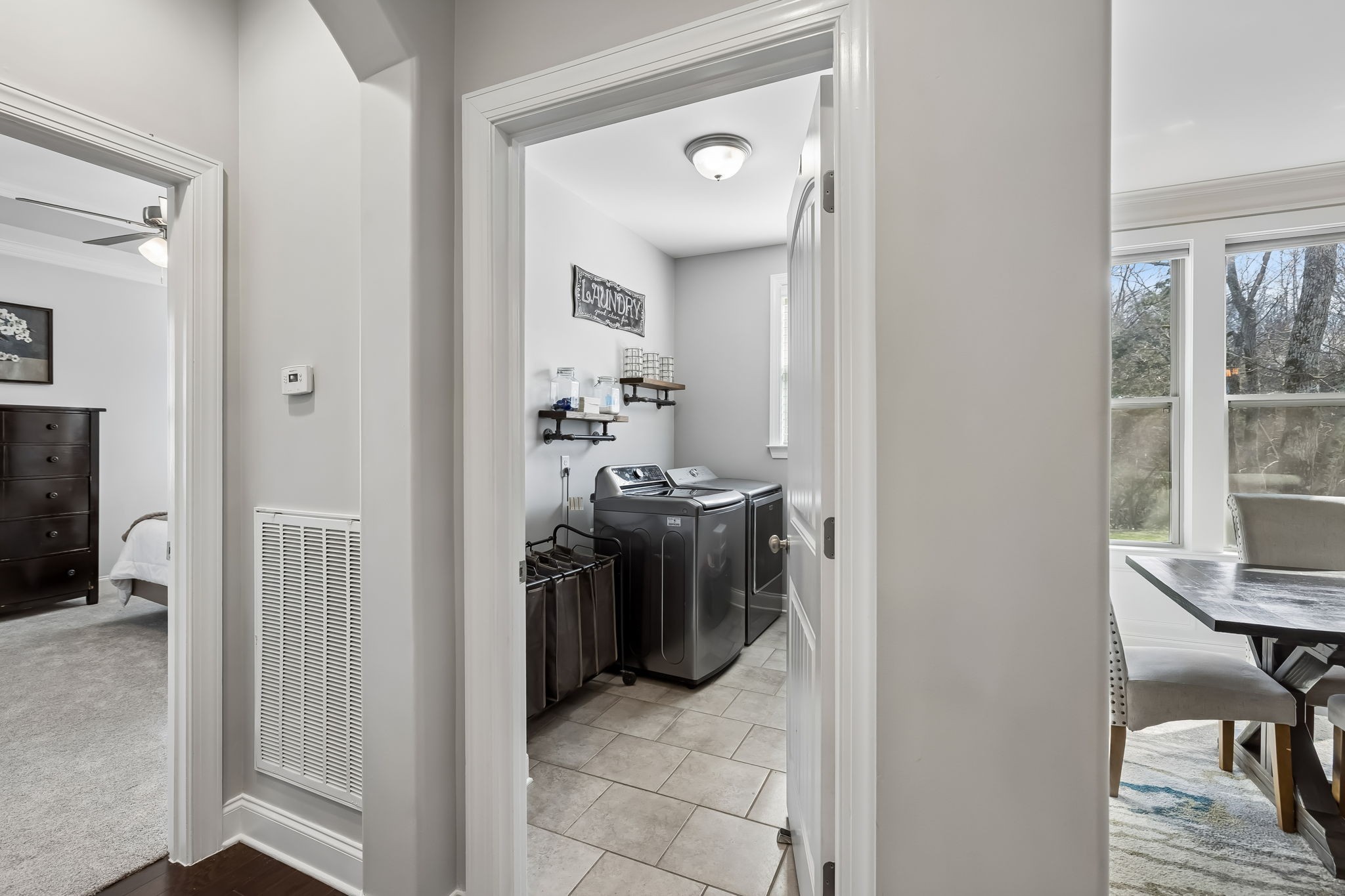 536 Great Angelica Way