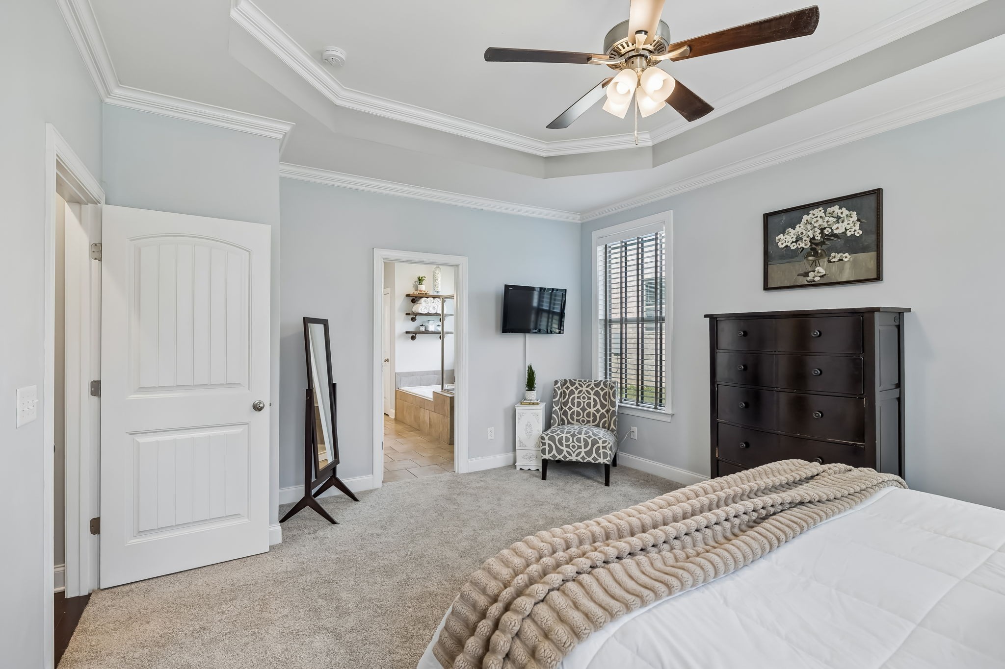 536 Great Angelica Way