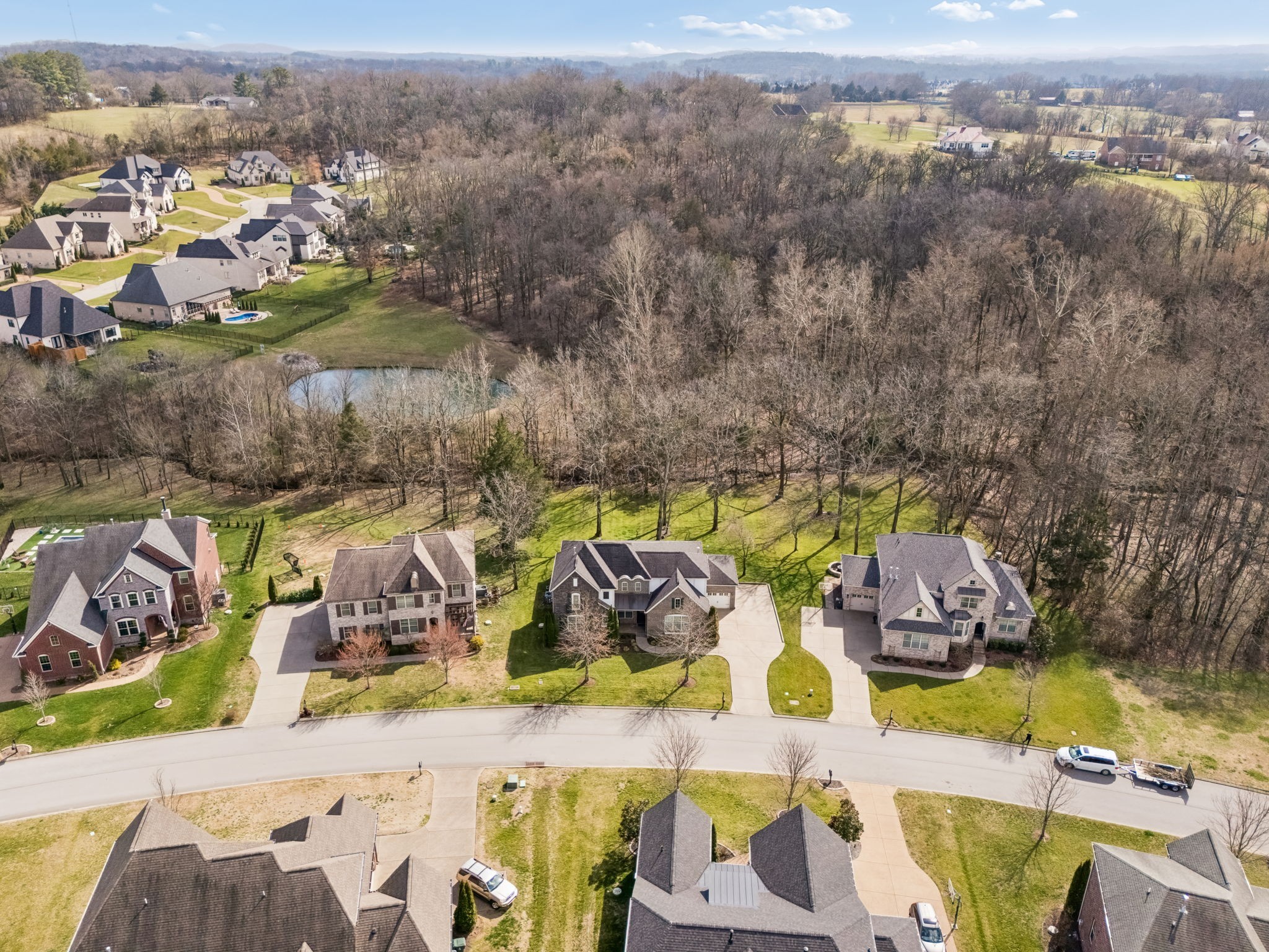 536 Great Angelica Way