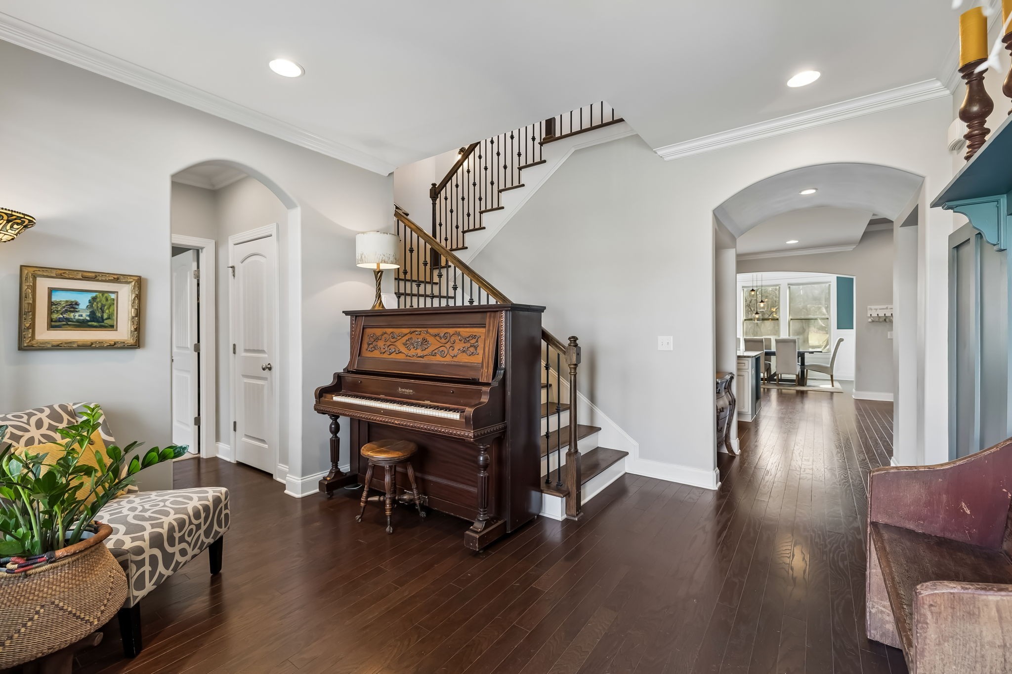 536 Great Angelica Way