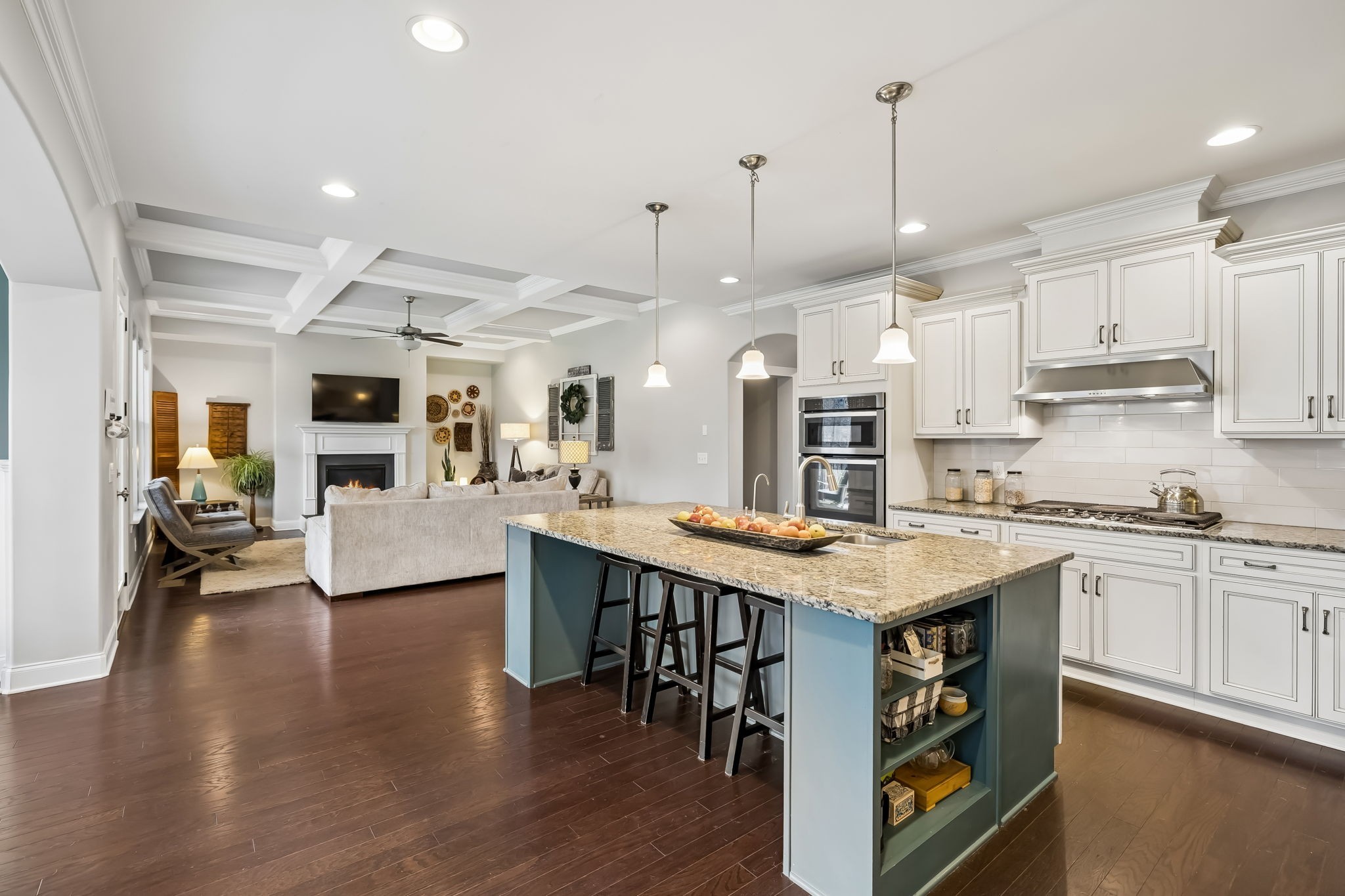 536 Great Angelica Way