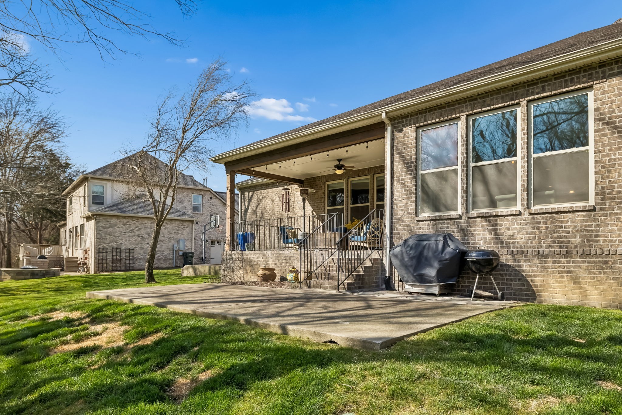 536 Great Angelica Way