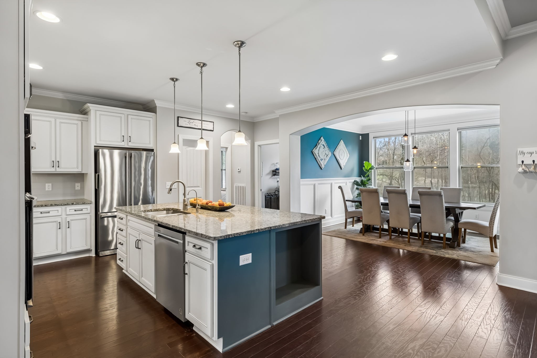 536 Great Angelica Way