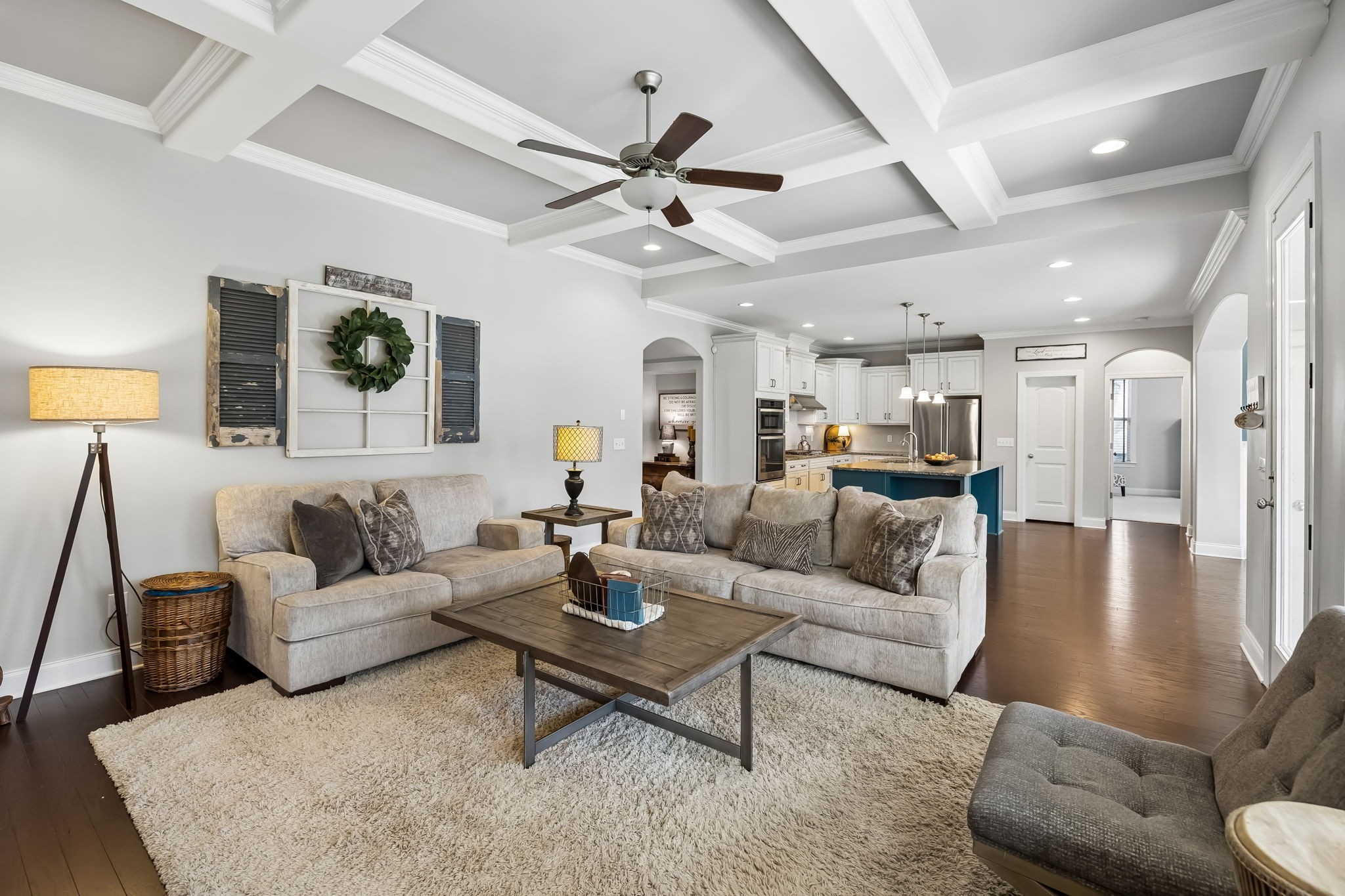 536 Great Angelica Way
