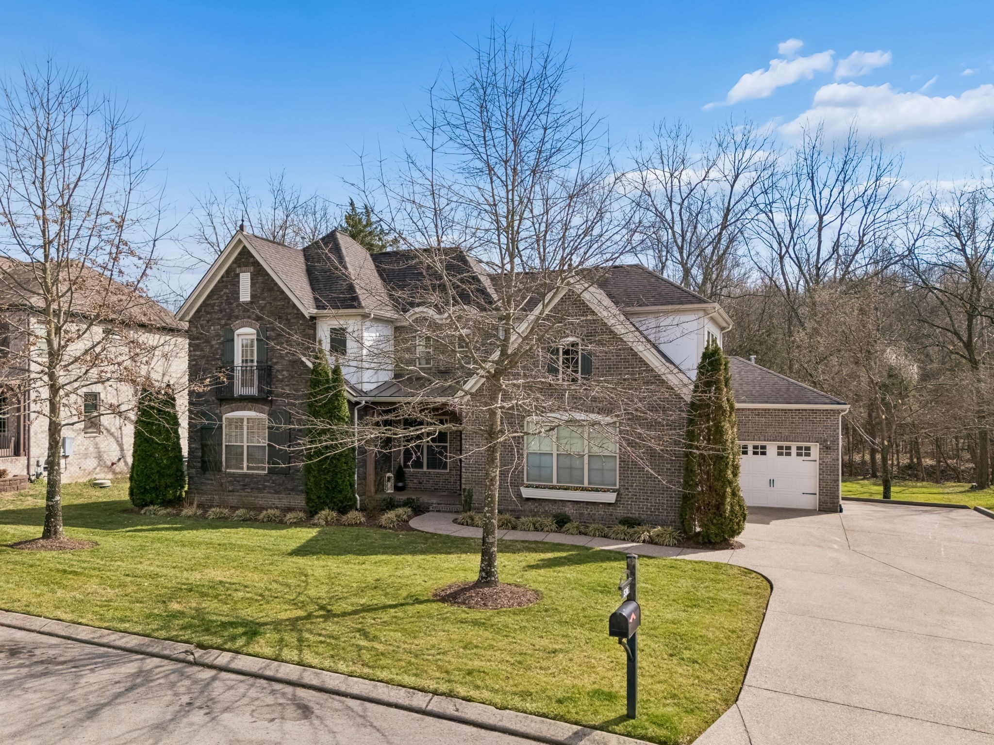 536 Great Angelica Way