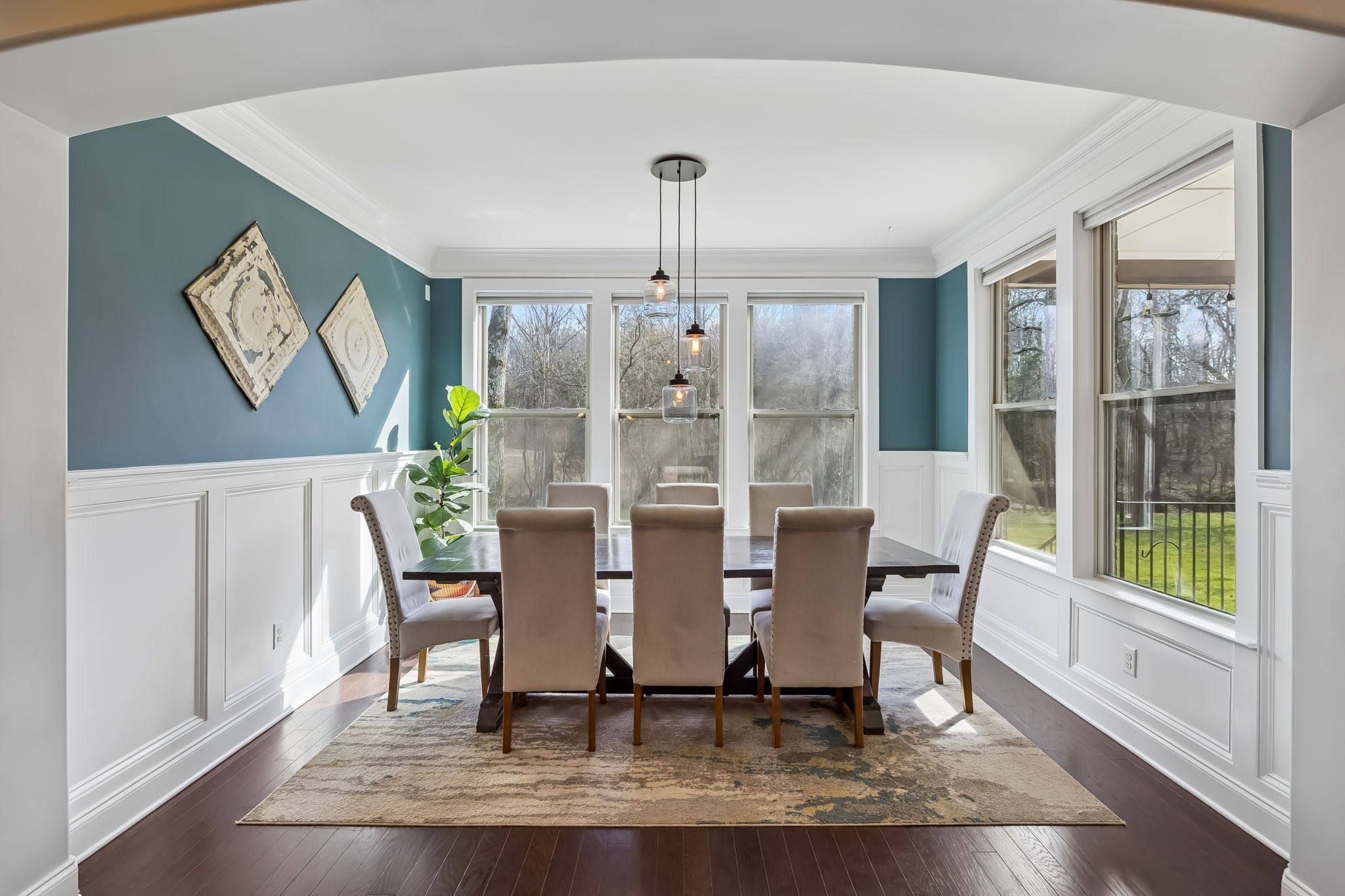 536 Great Angelica Way