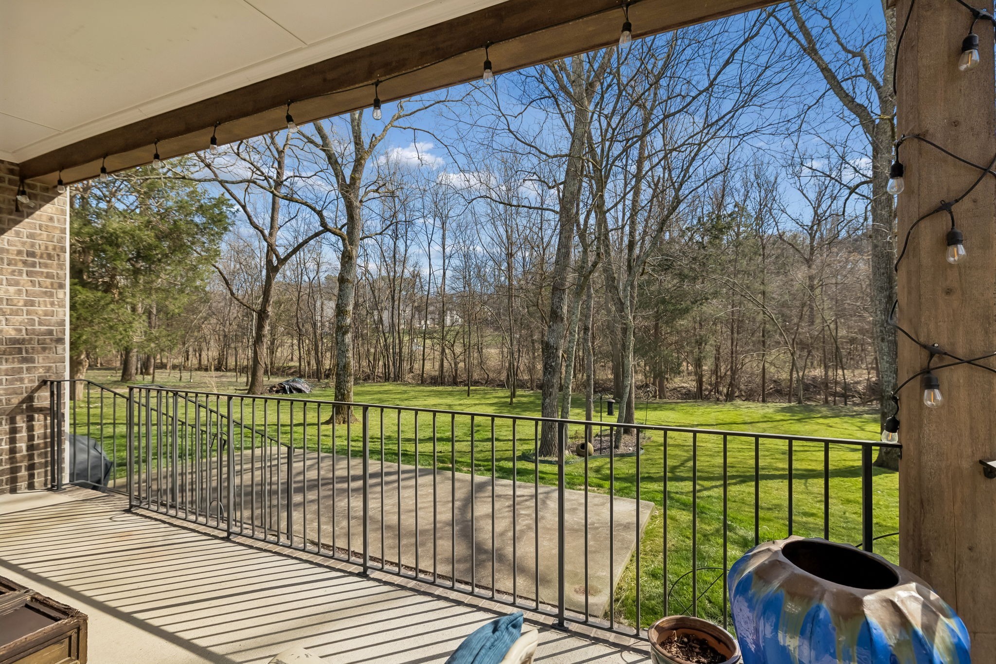 536 Great Angelica Way