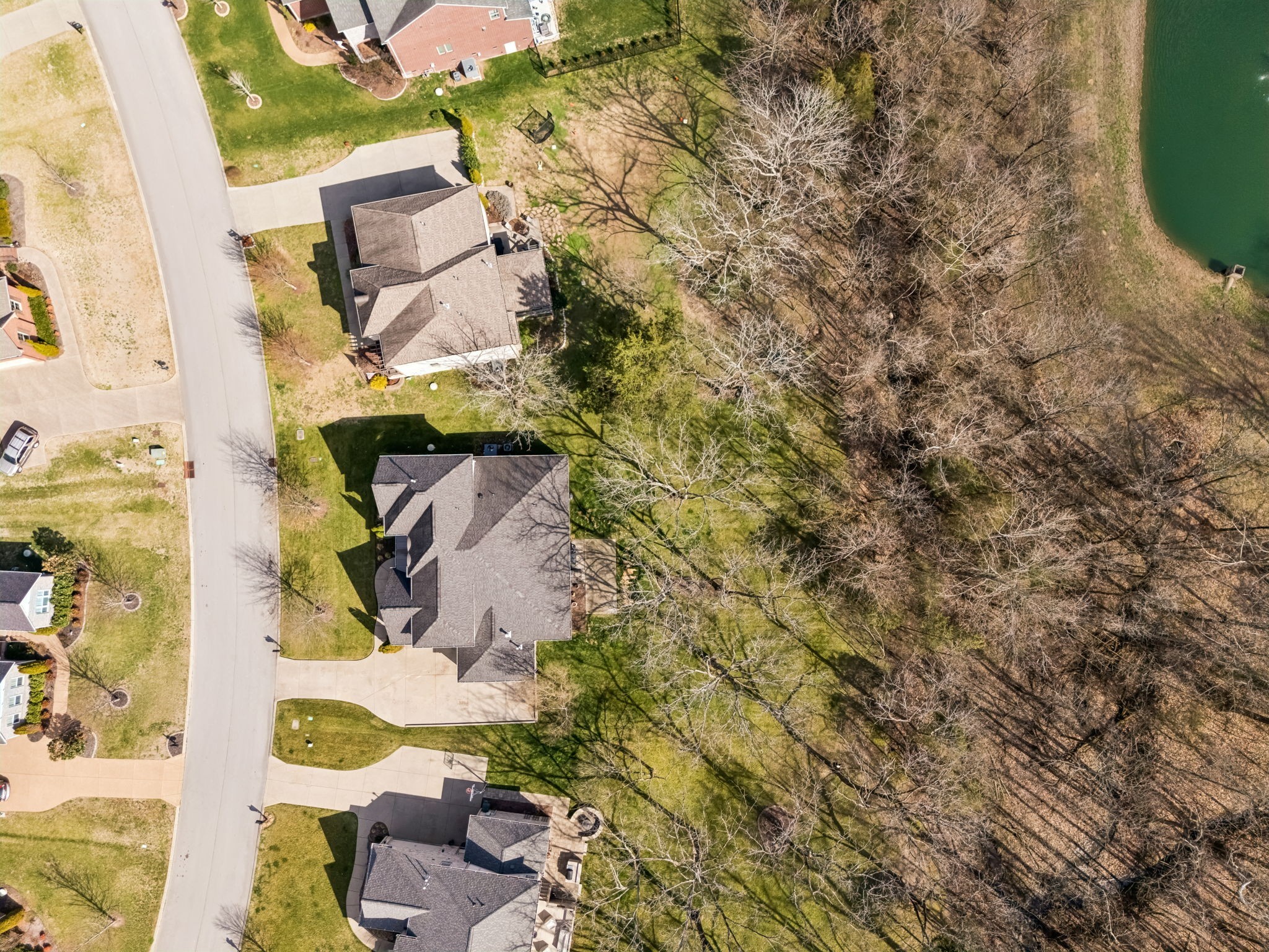 536 Great Angelica Way