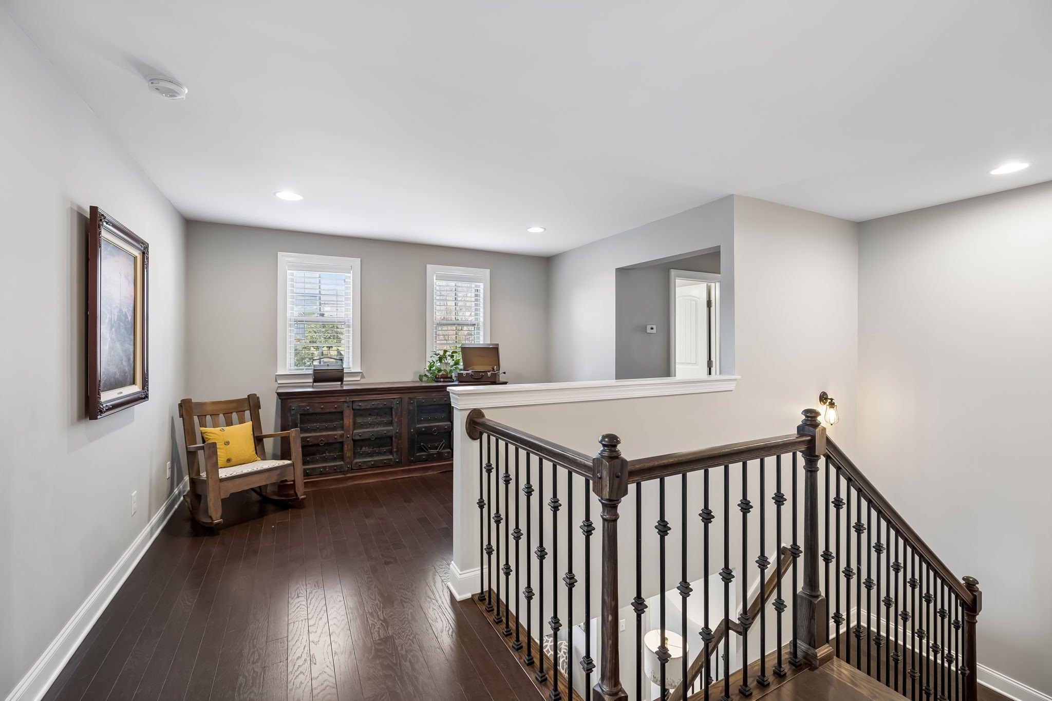 536 Great Angelica Way