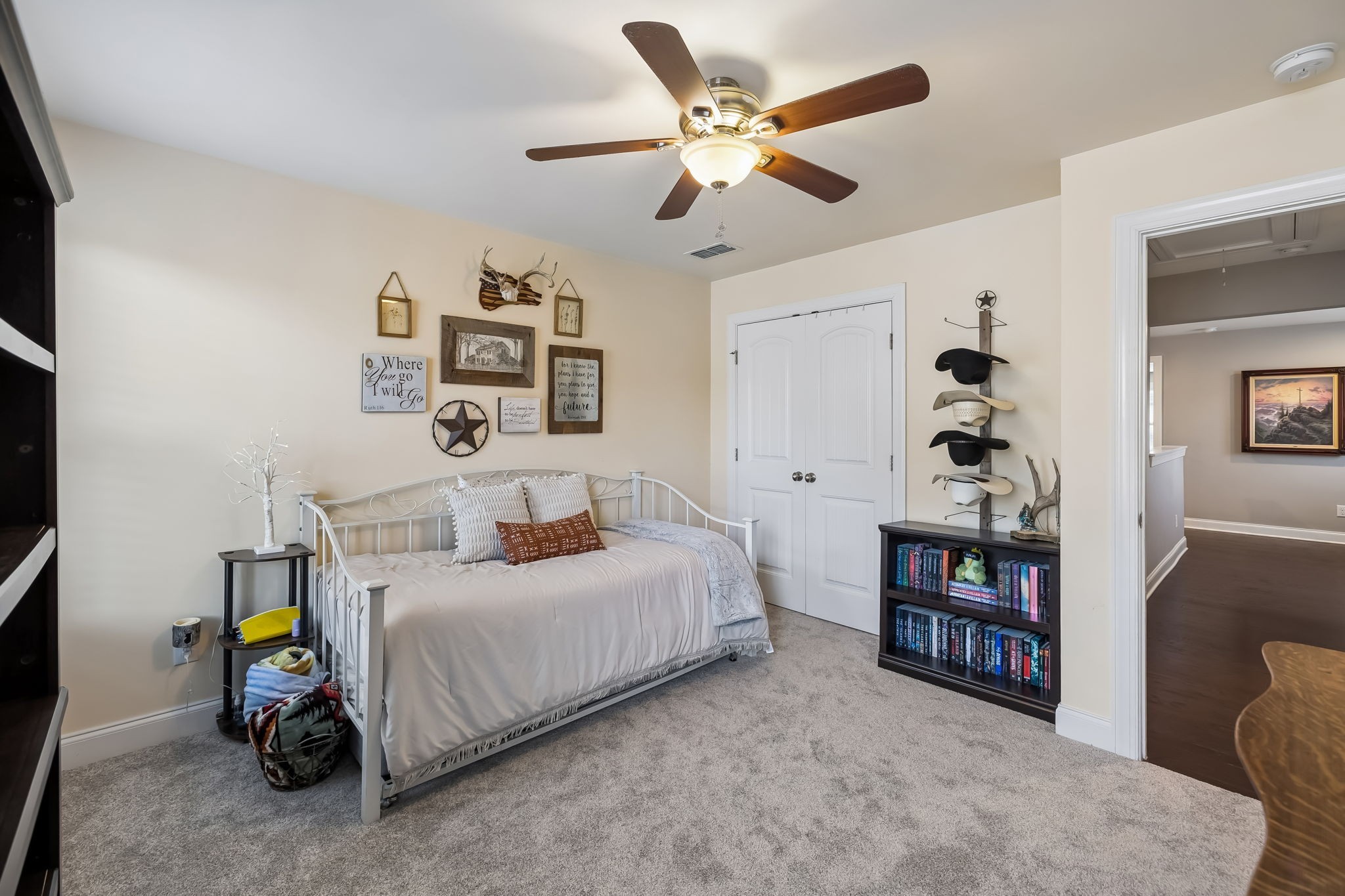 536 Great Angelica Way