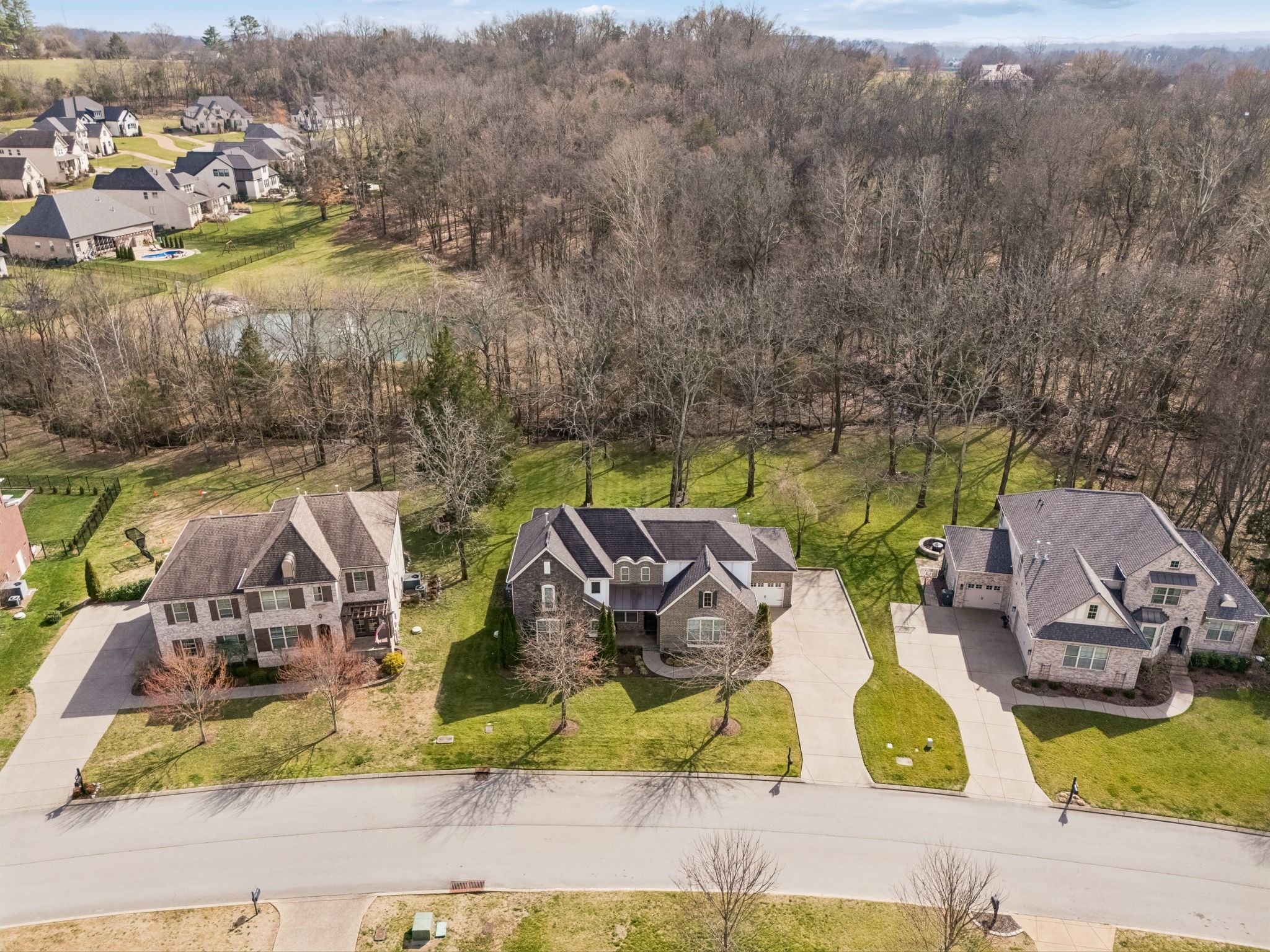 536 Great Angelica Way