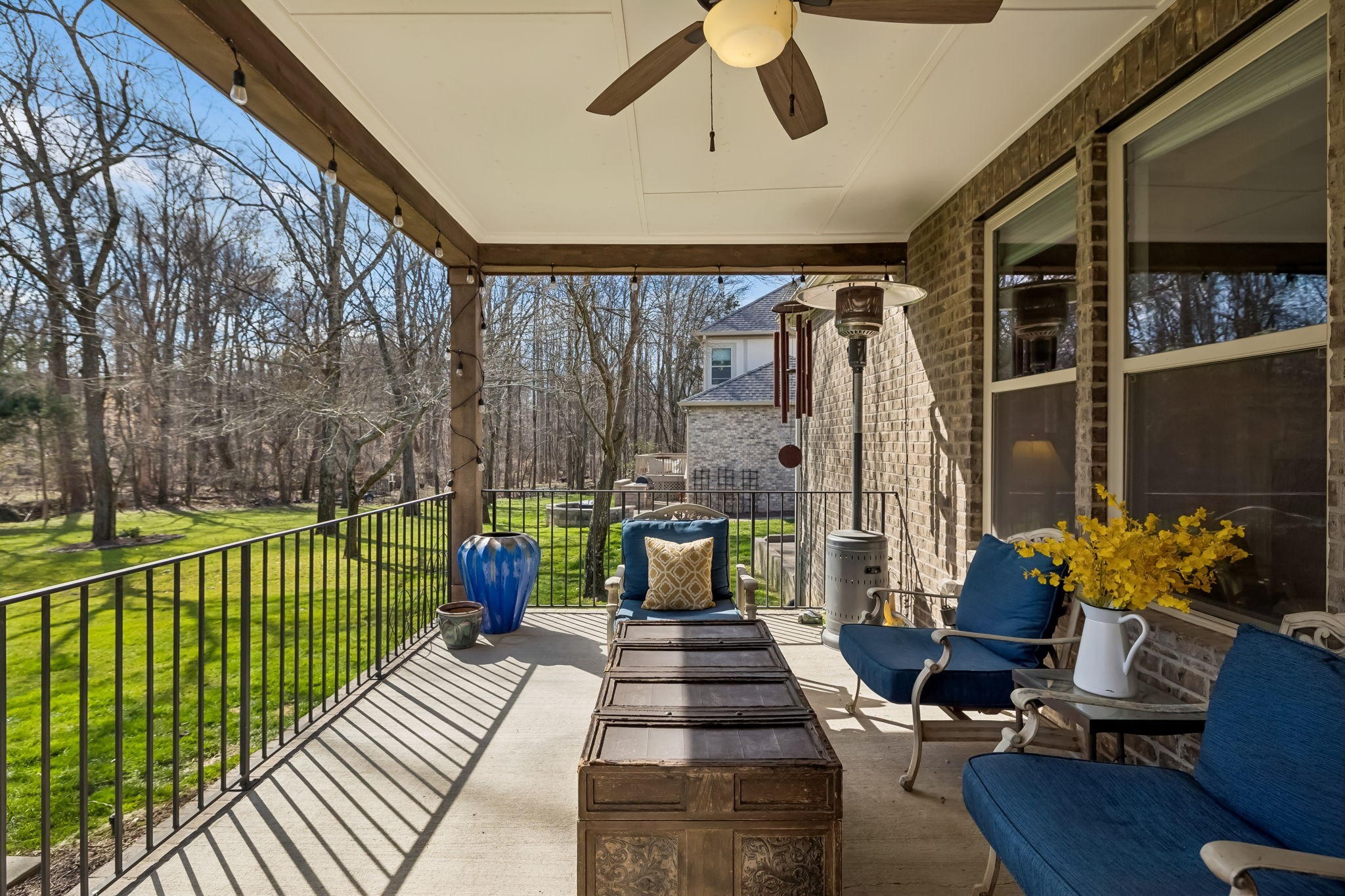 536 Great Angelica Way