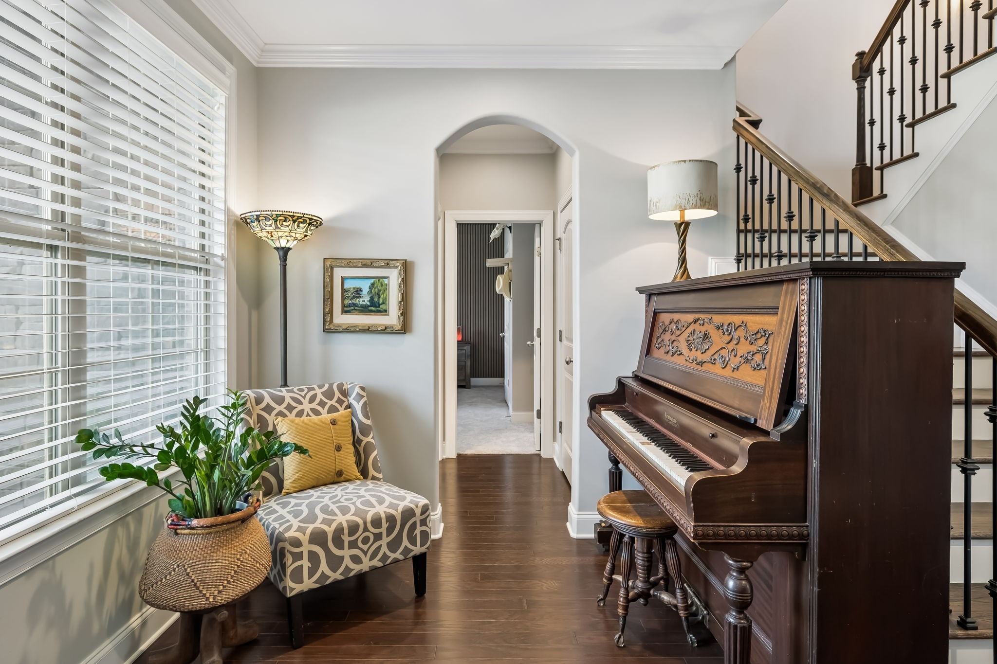536 Great Angelica Way