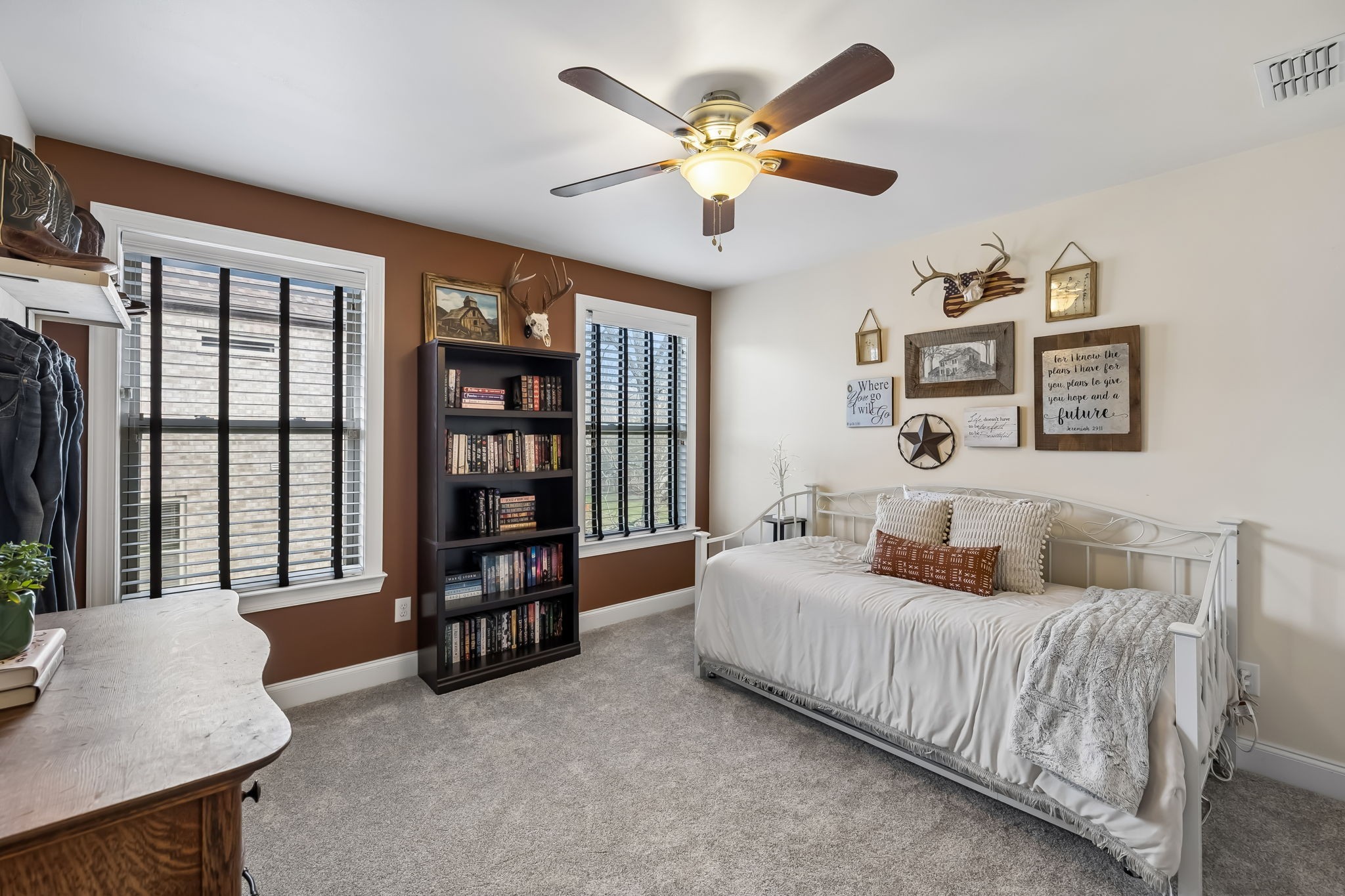 536 Great Angelica Way