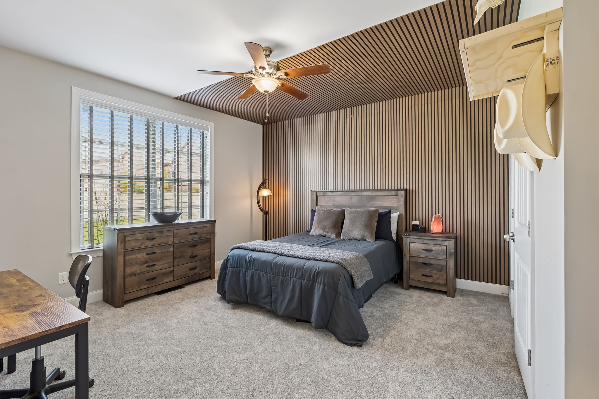 536 Great Angelica Way