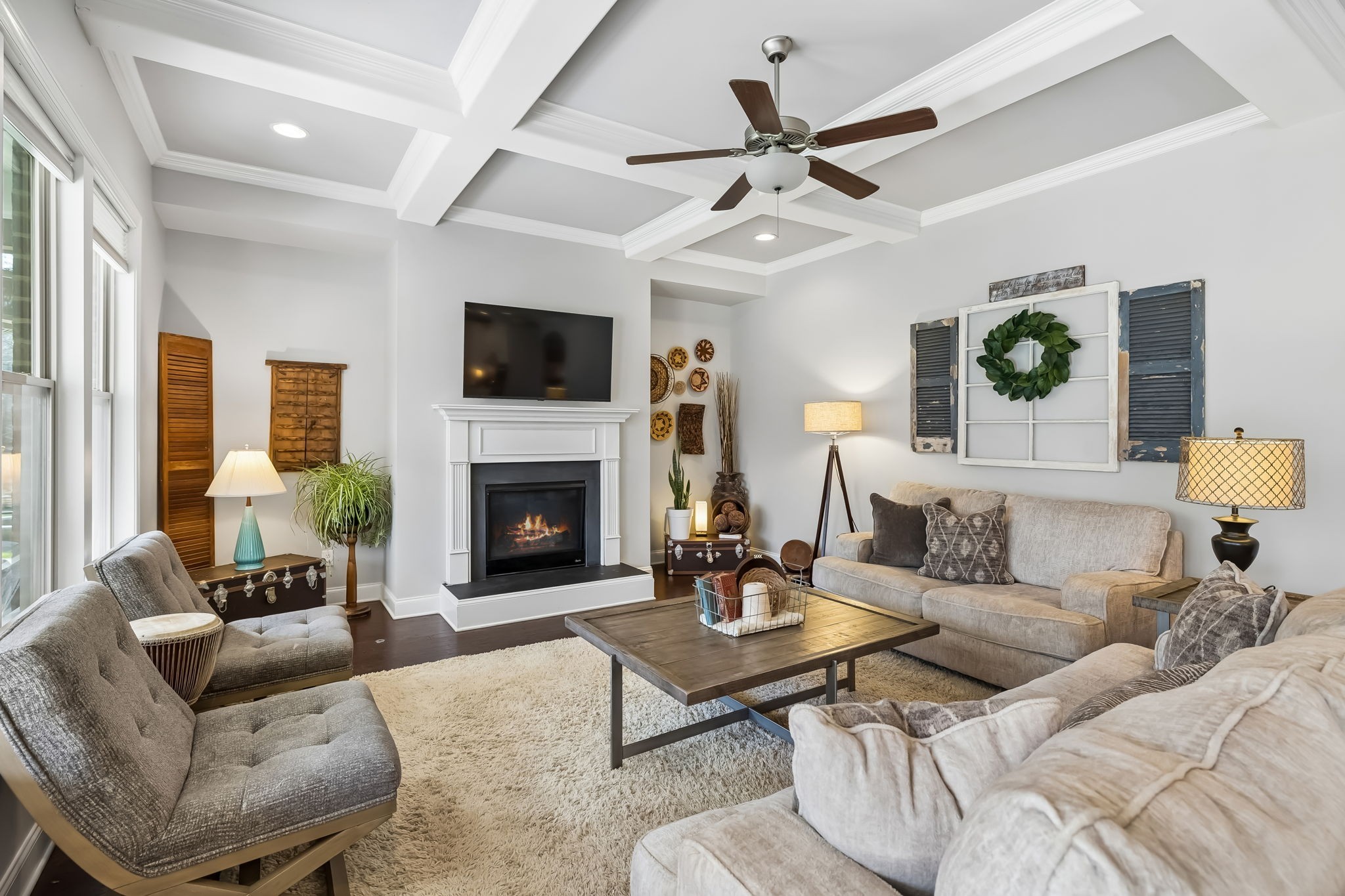 536 Great Angelica Way