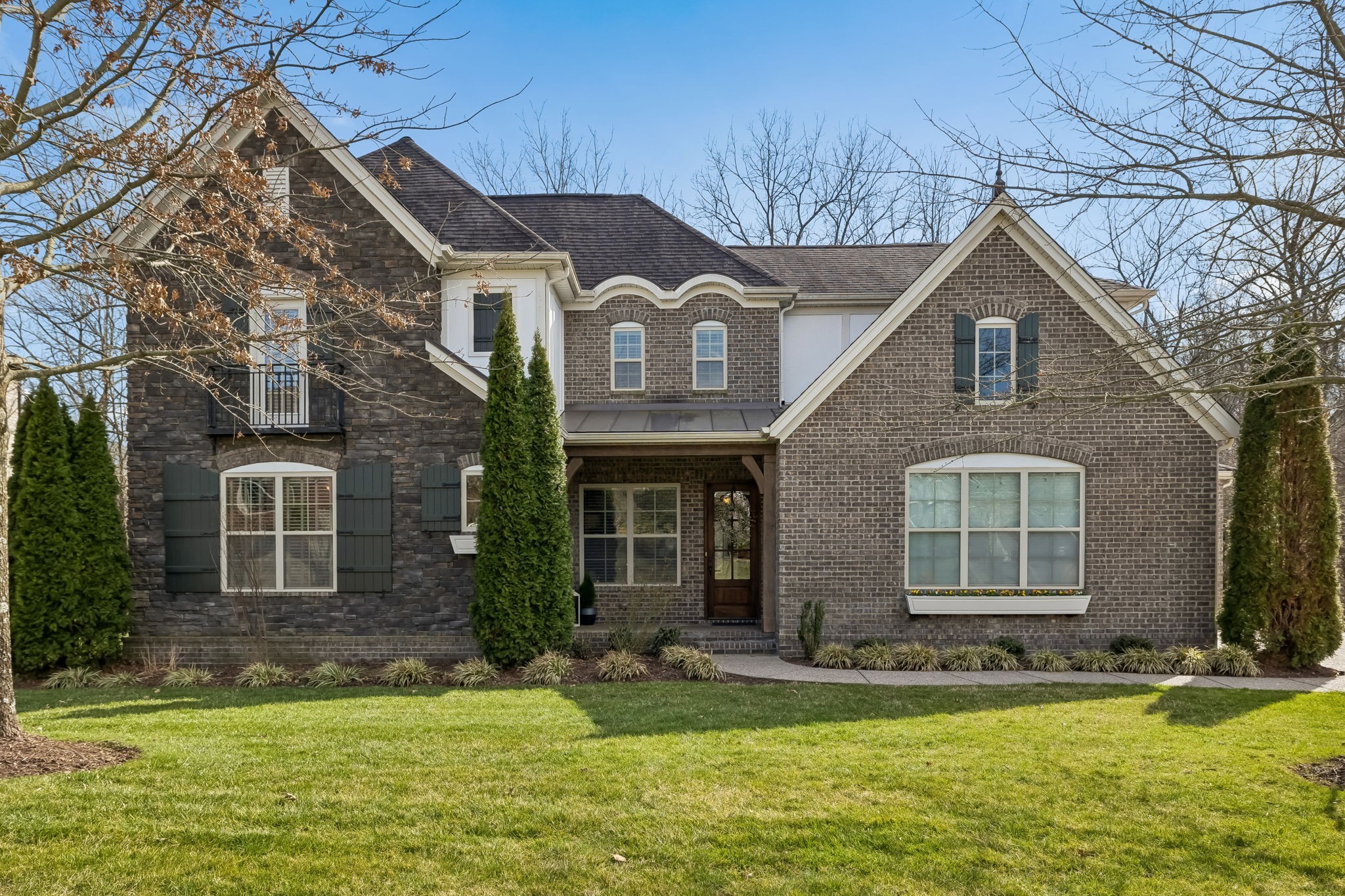 536 Great Angelica Way