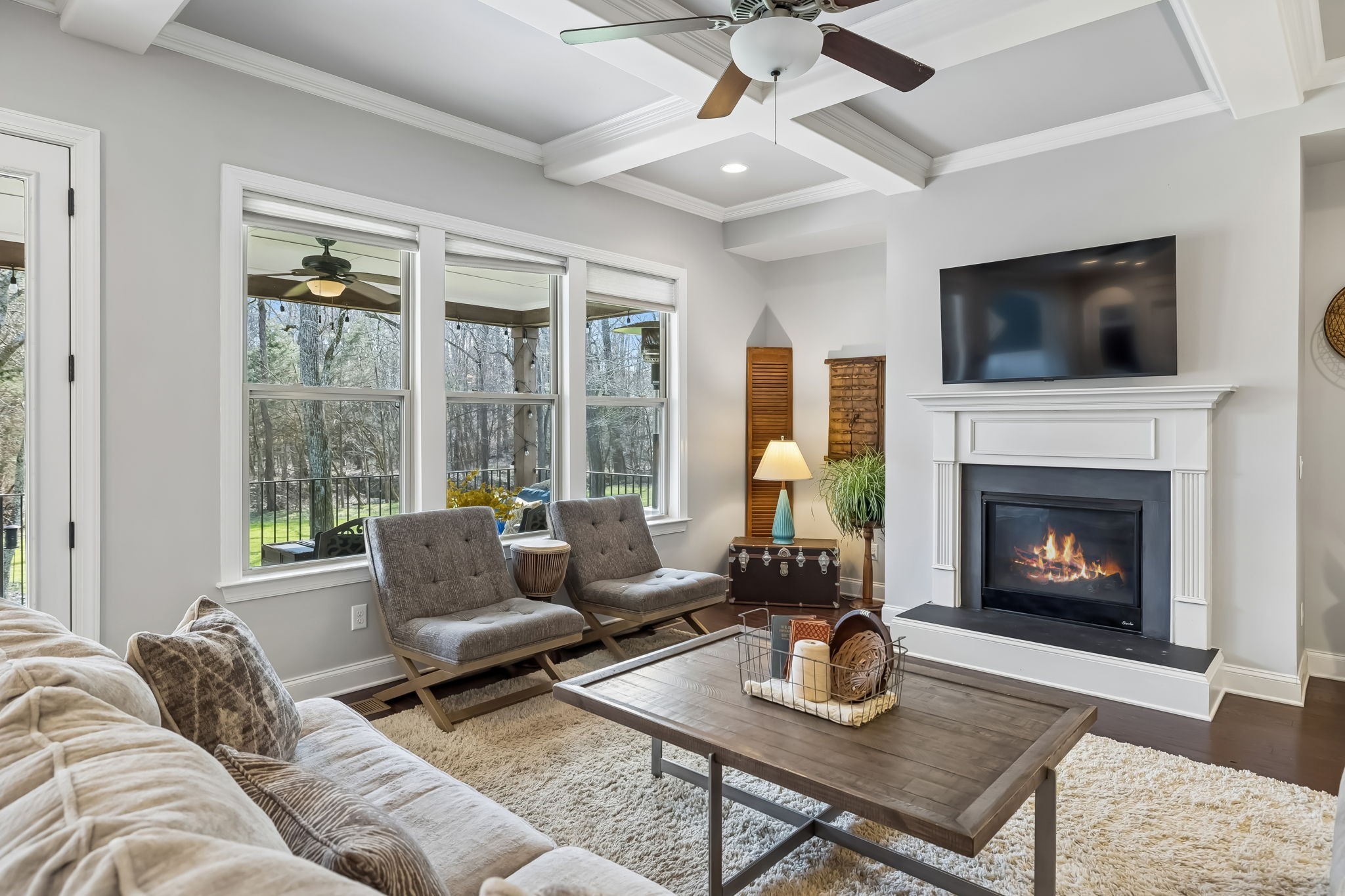 536 Great Angelica Way