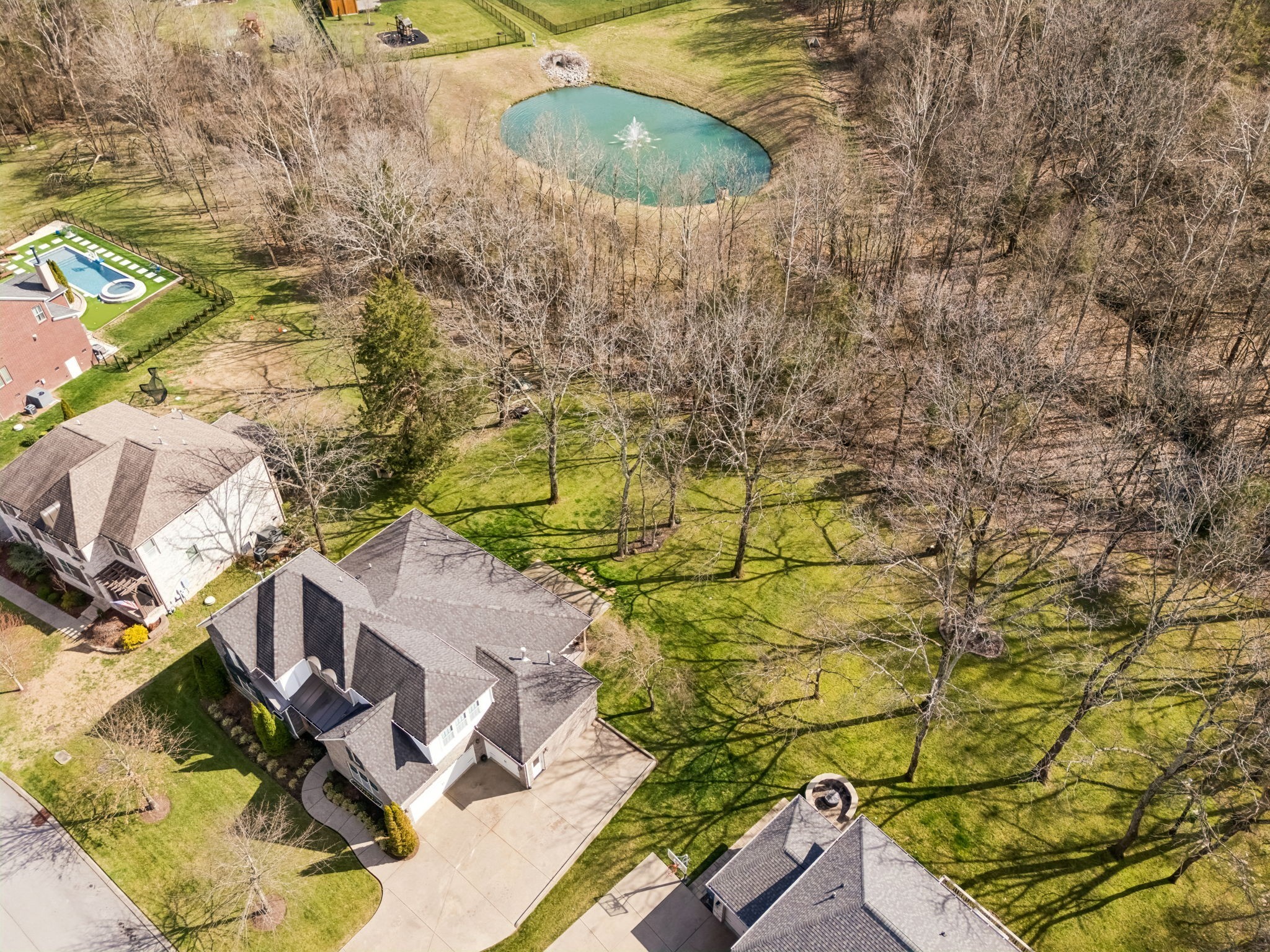 536 Great Angelica Way