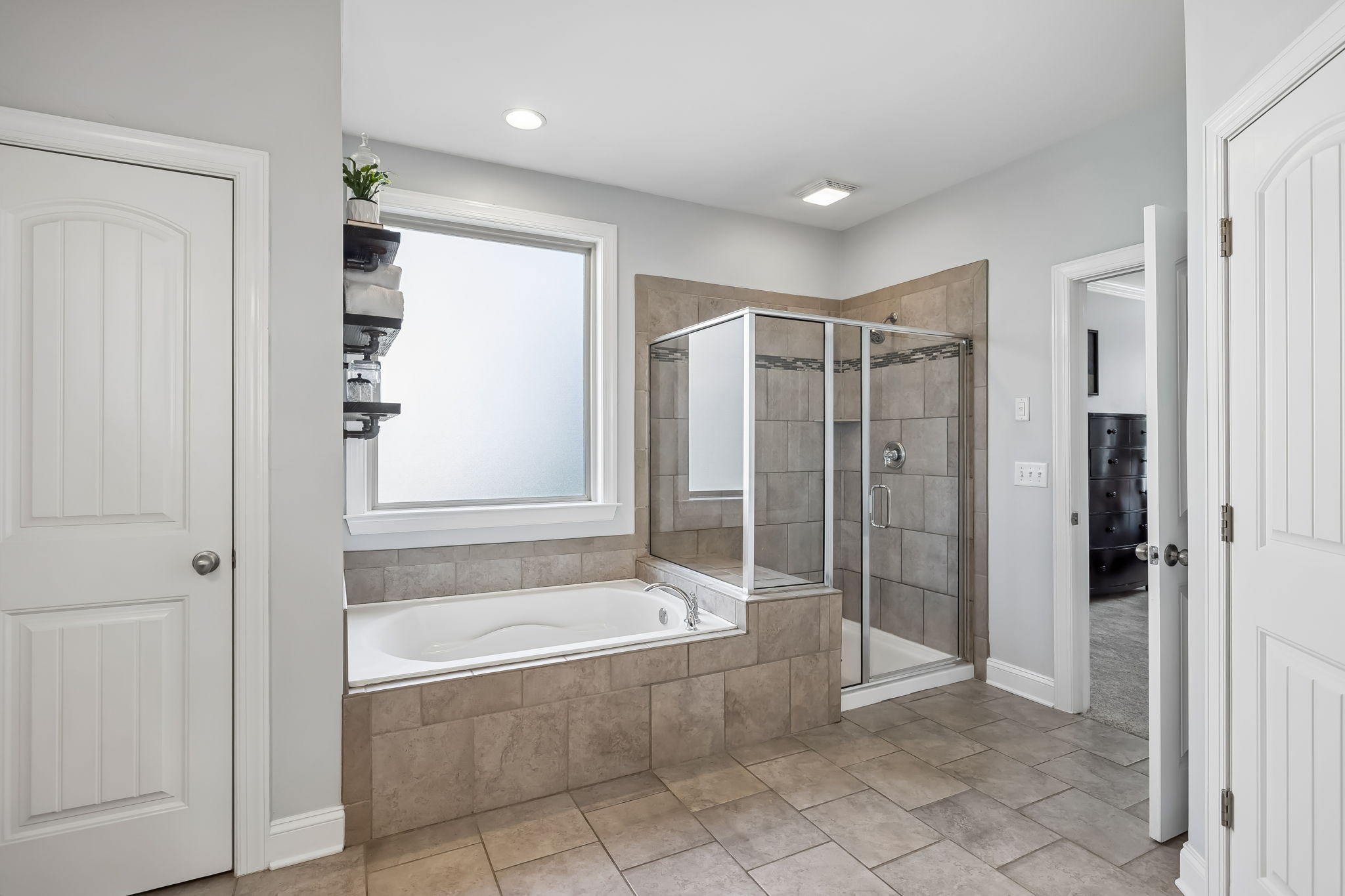 536 Great Angelica Way