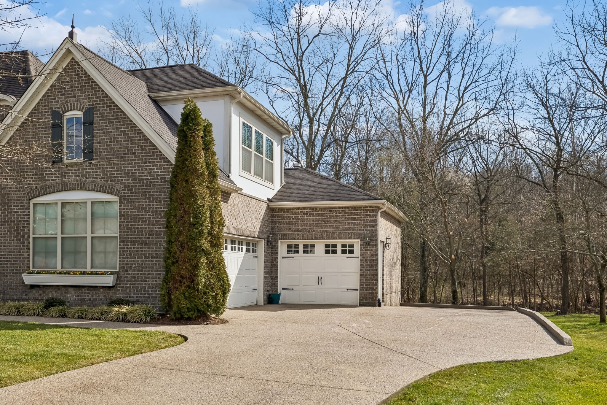 536 Great Angelica Way