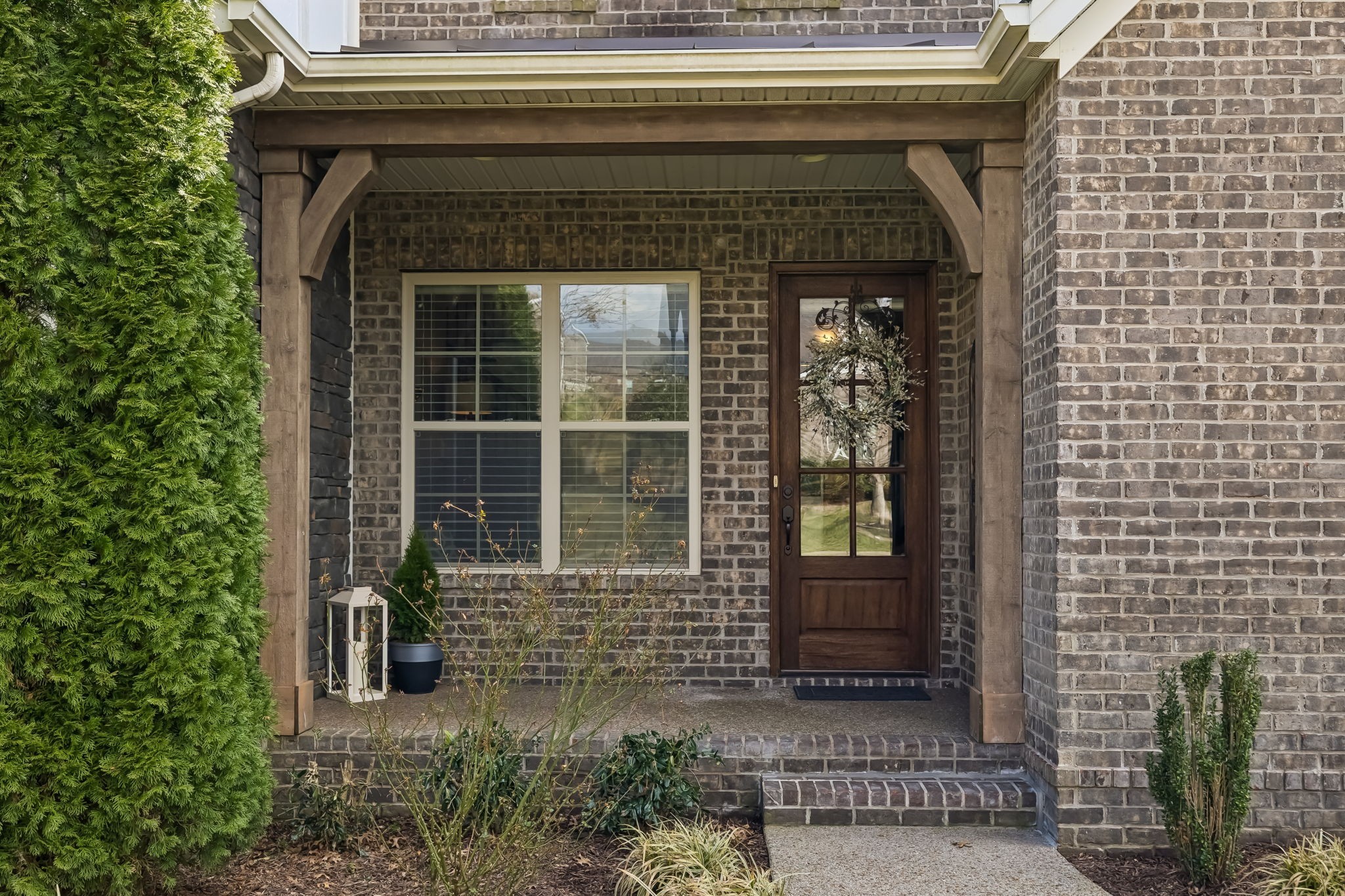 536 Great Angelica Way