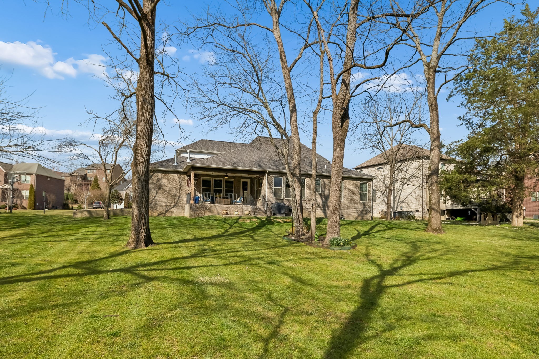 536 Great Angelica Way