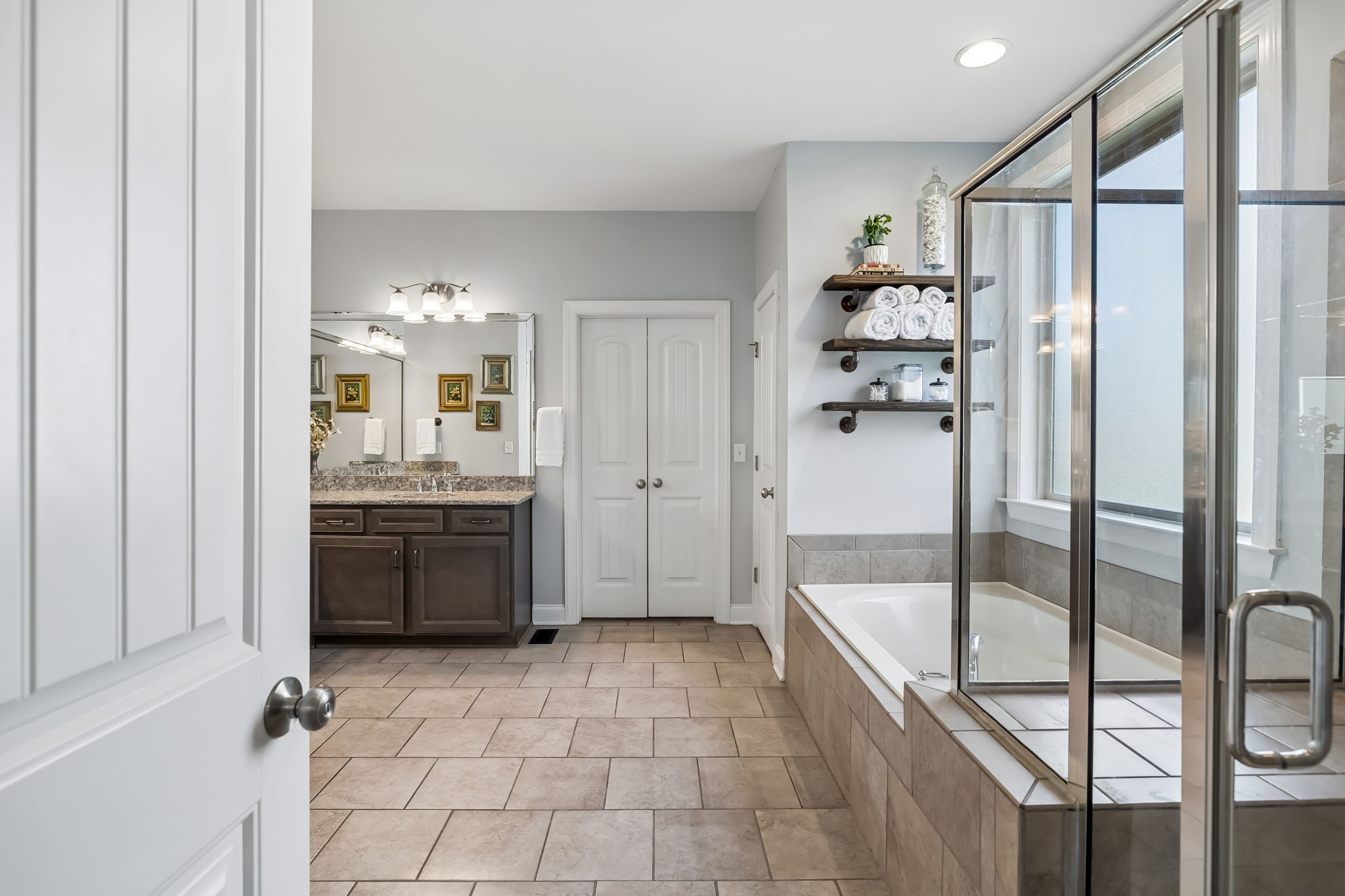 536 Great Angelica Way