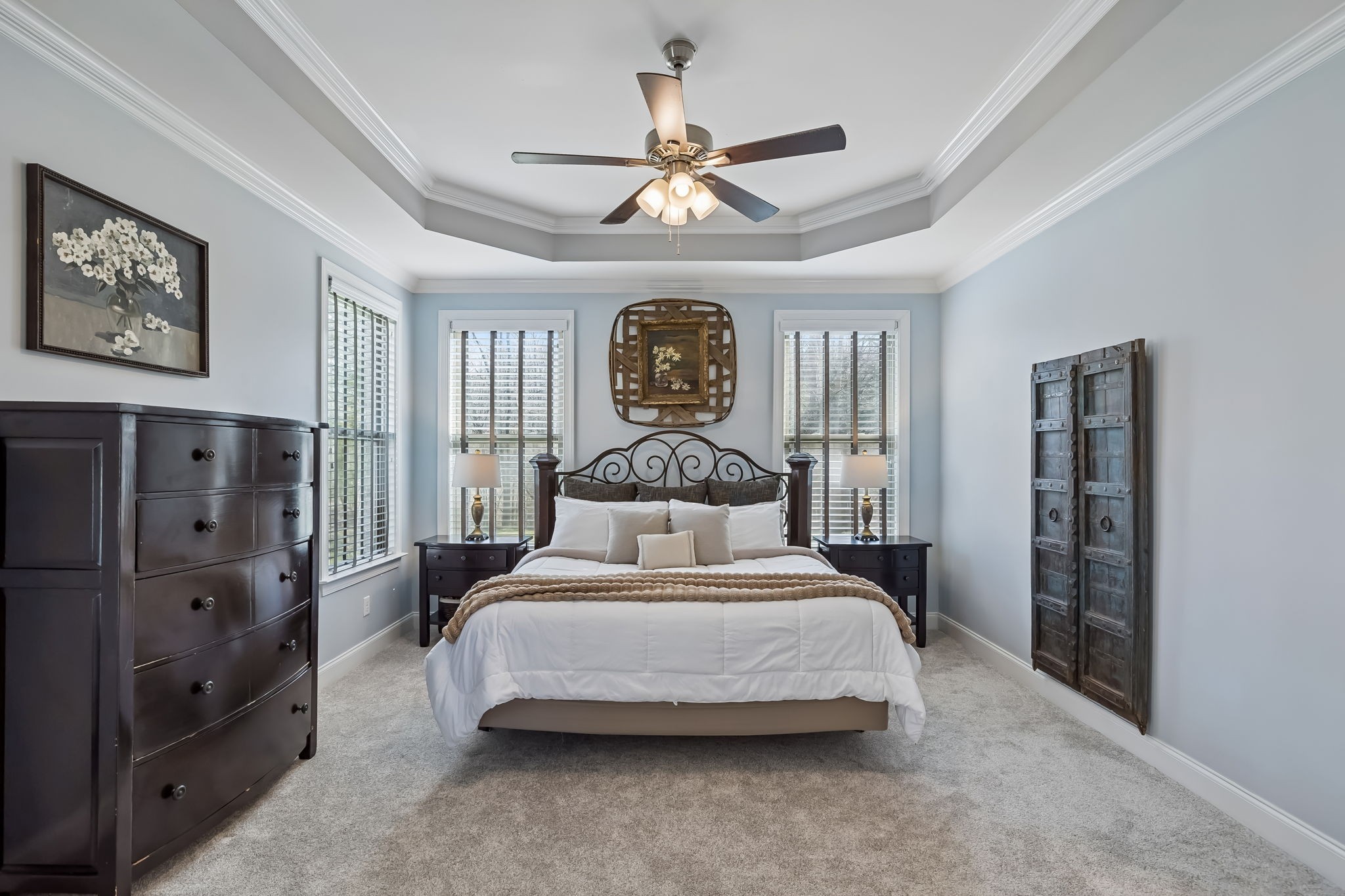 536 Great Angelica Way