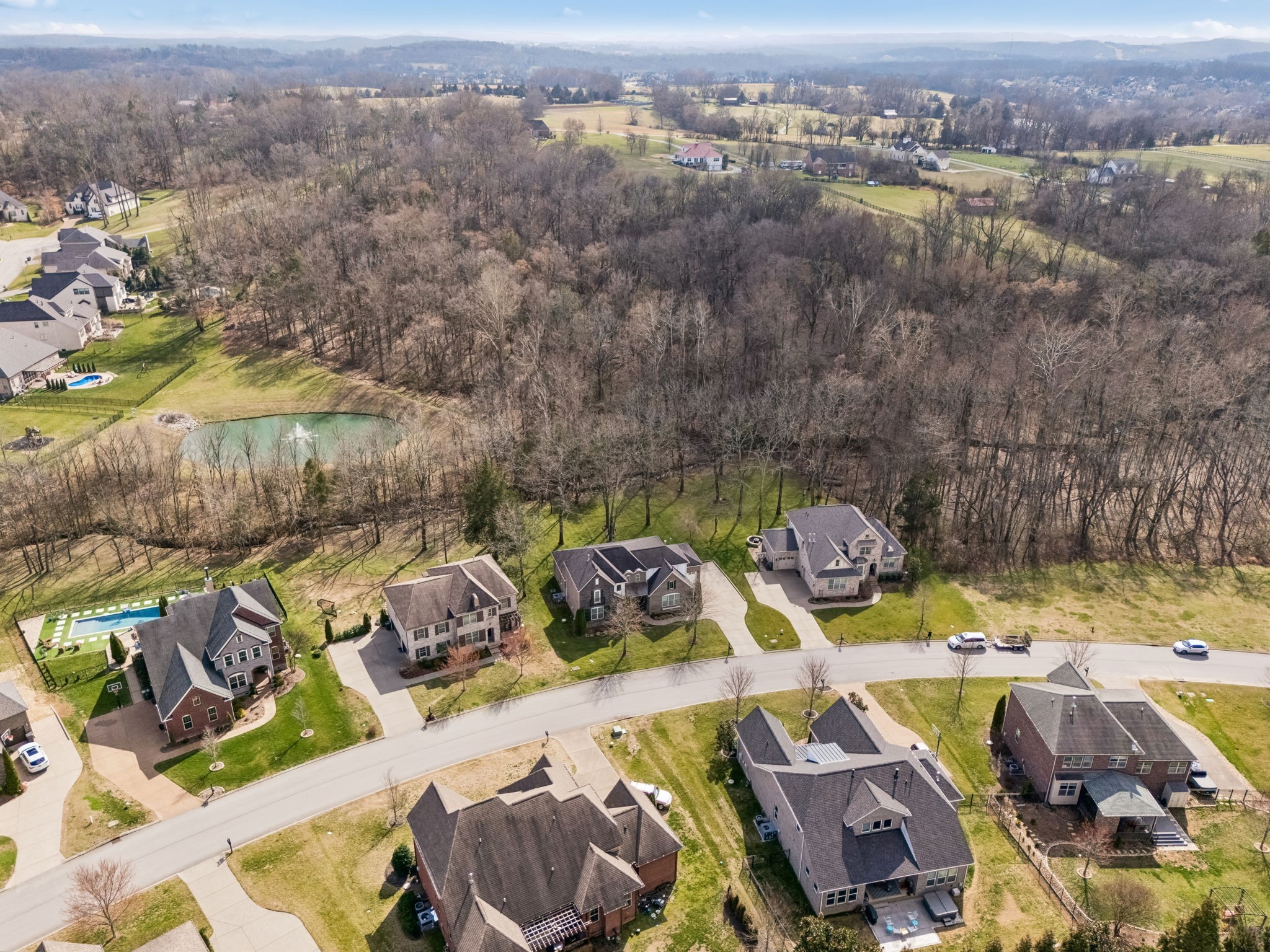 536 Great Angelica Way