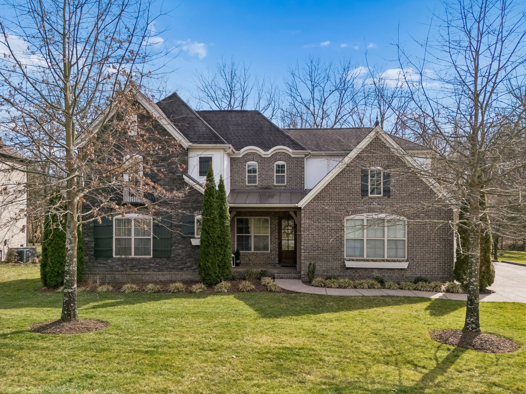 536 Great Angelica Way