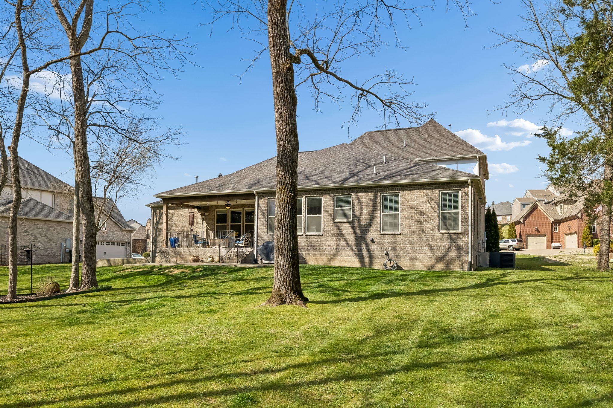536 Great Angelica Way