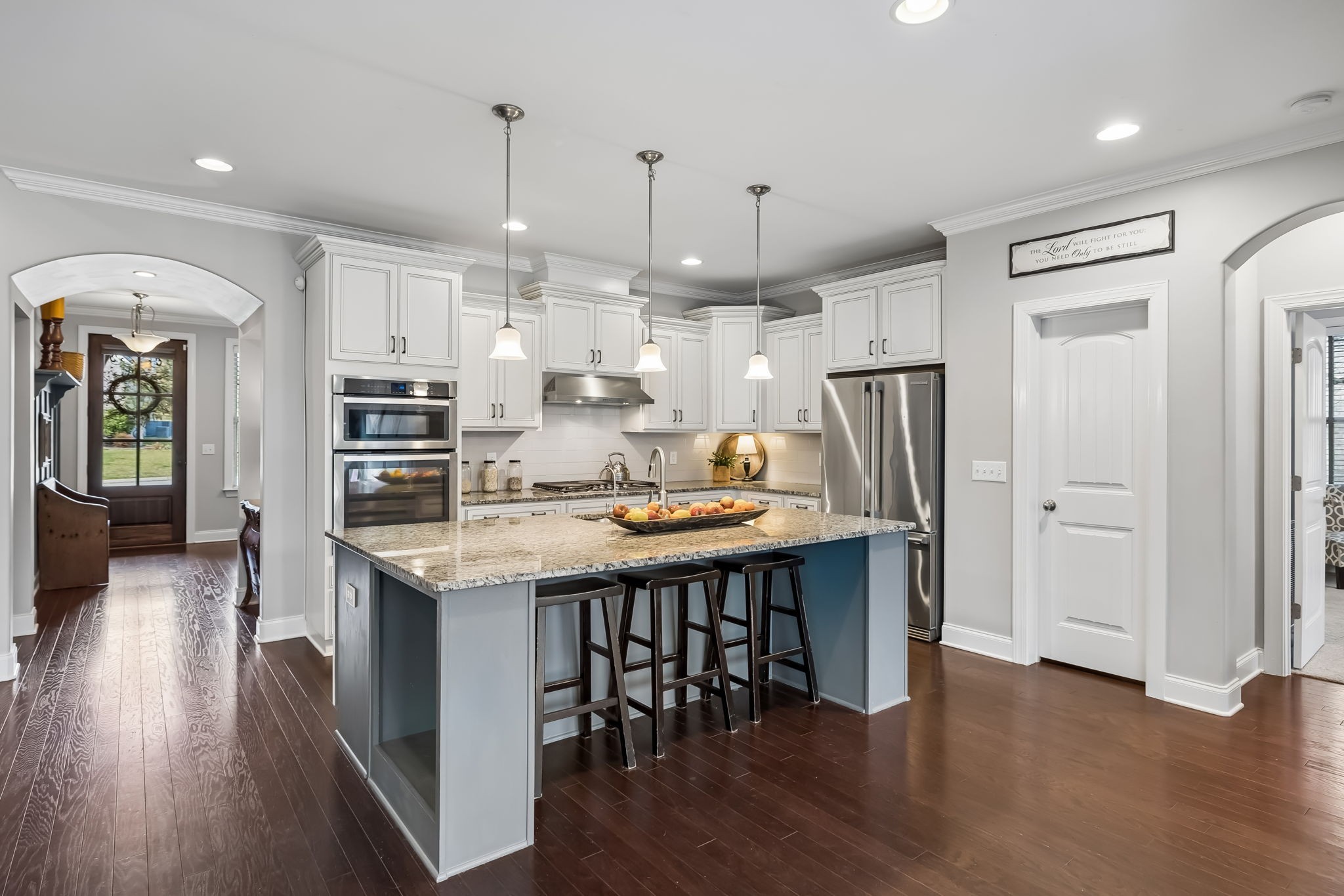 536 Great Angelica Way