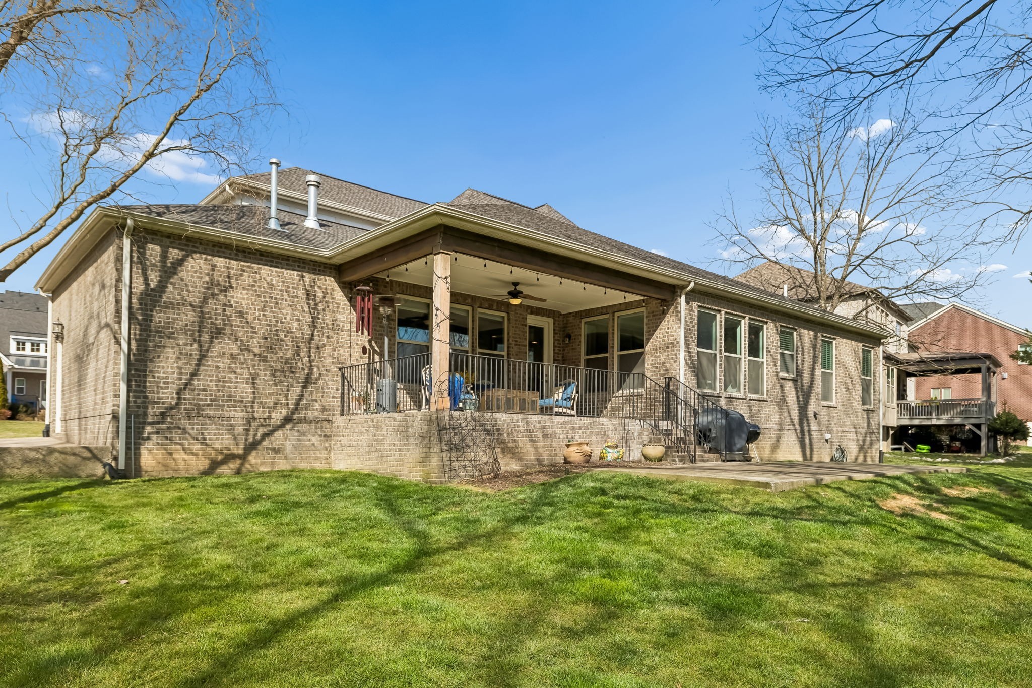 536 Great Angelica Way