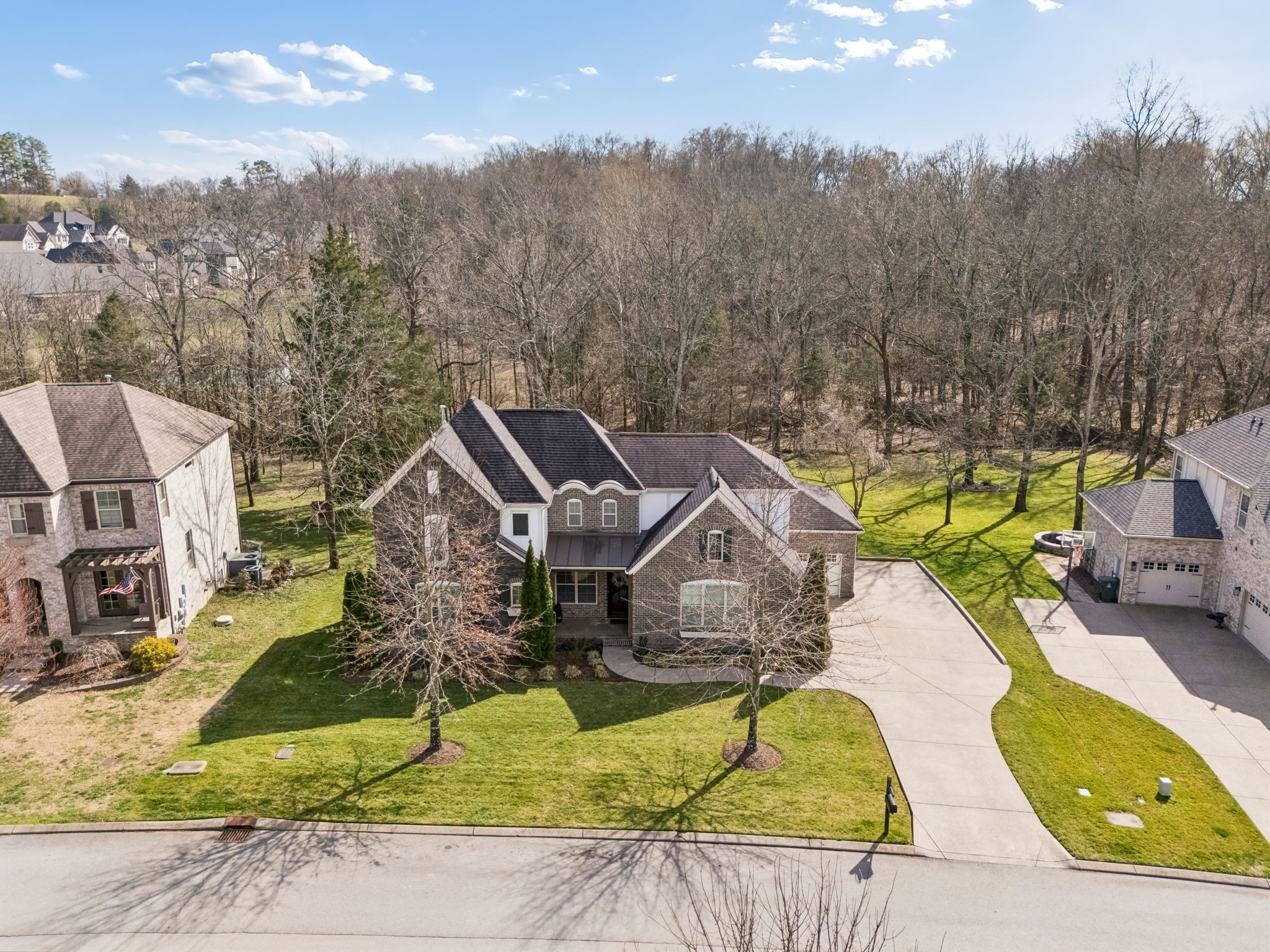 536 Great Angelica Way