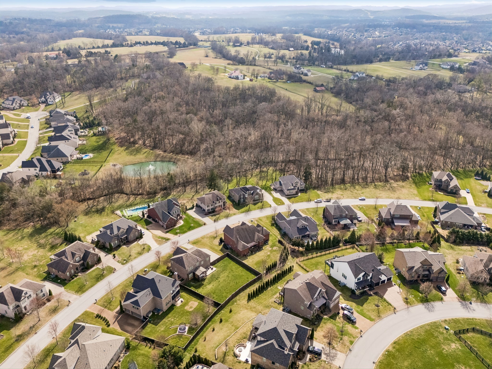 536 Great Angelica Way