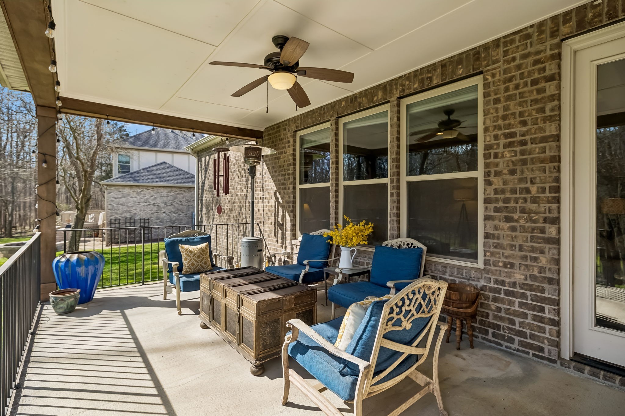 536 Great Angelica Way