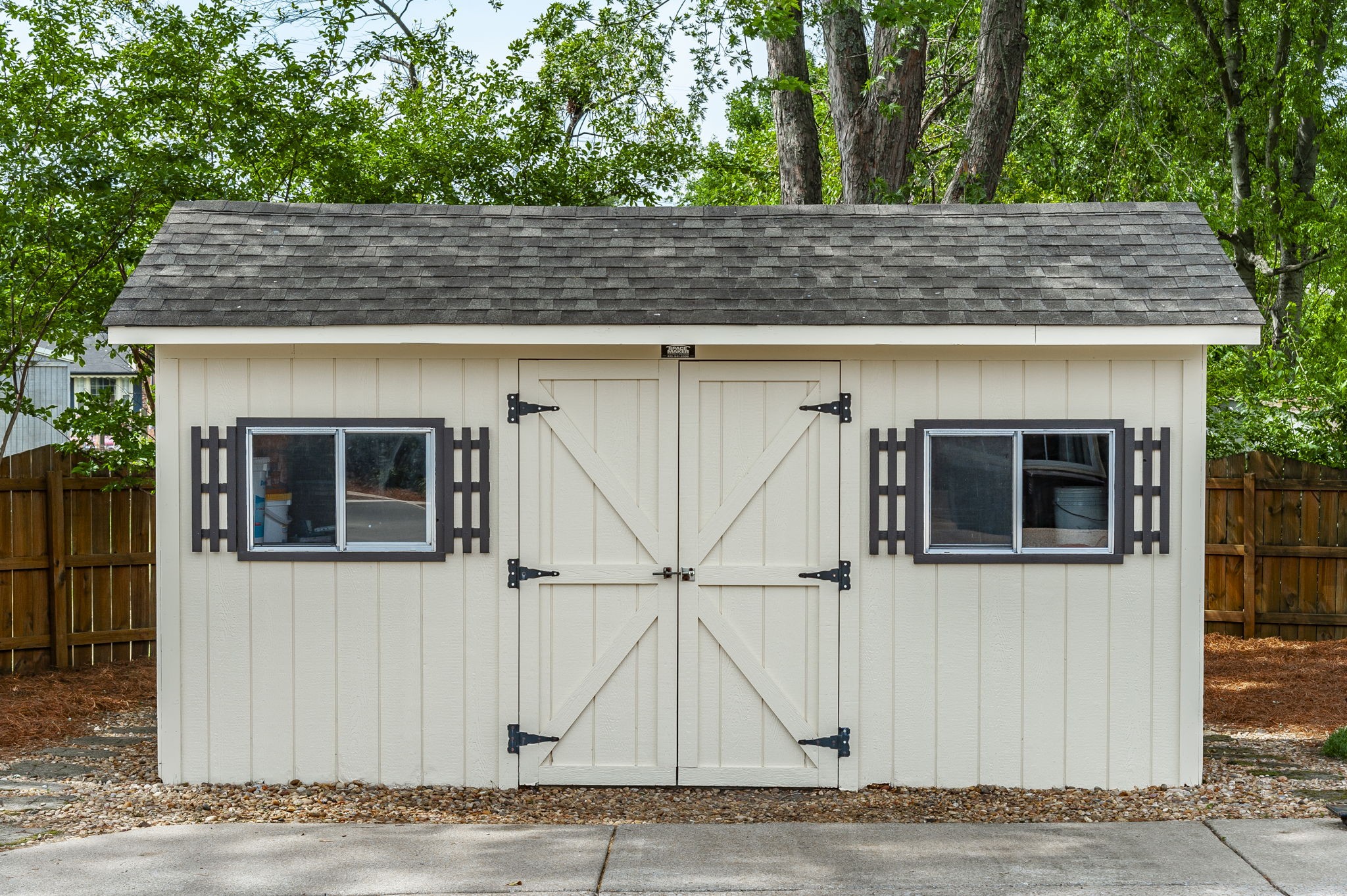 106 Yorkside Ct