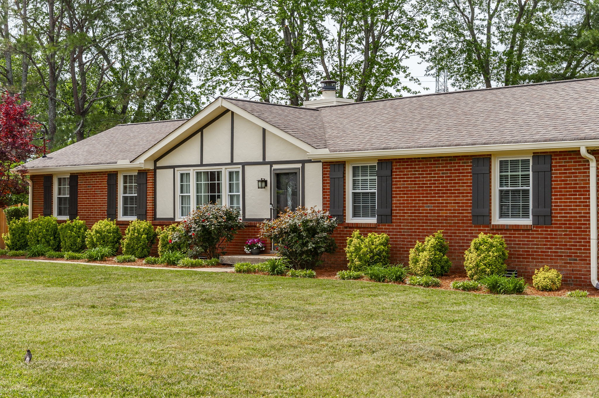 106 Yorkside Ct