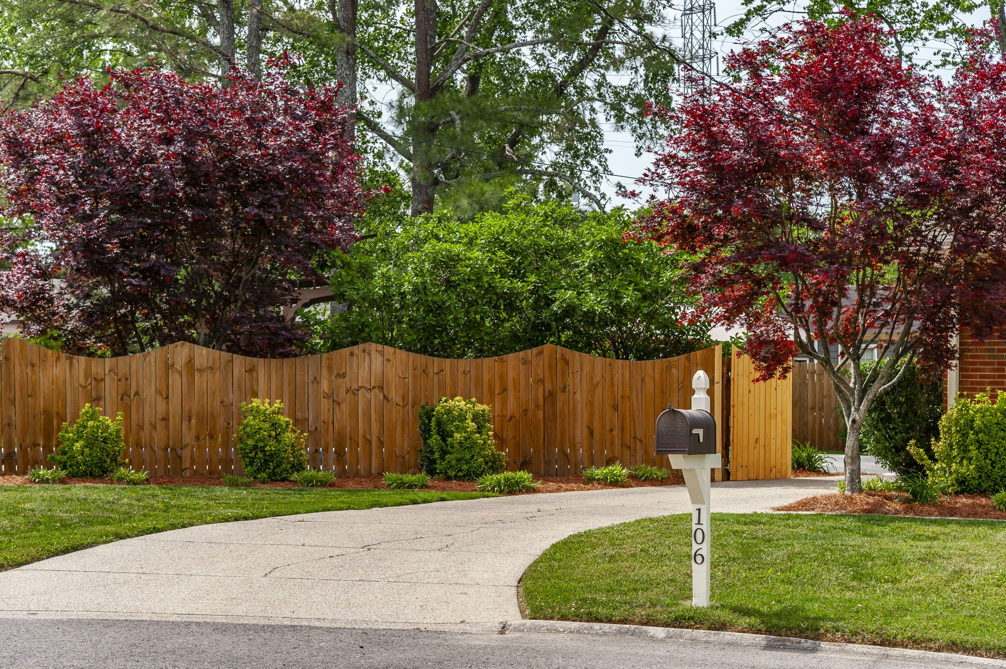 106 Yorkside Ct