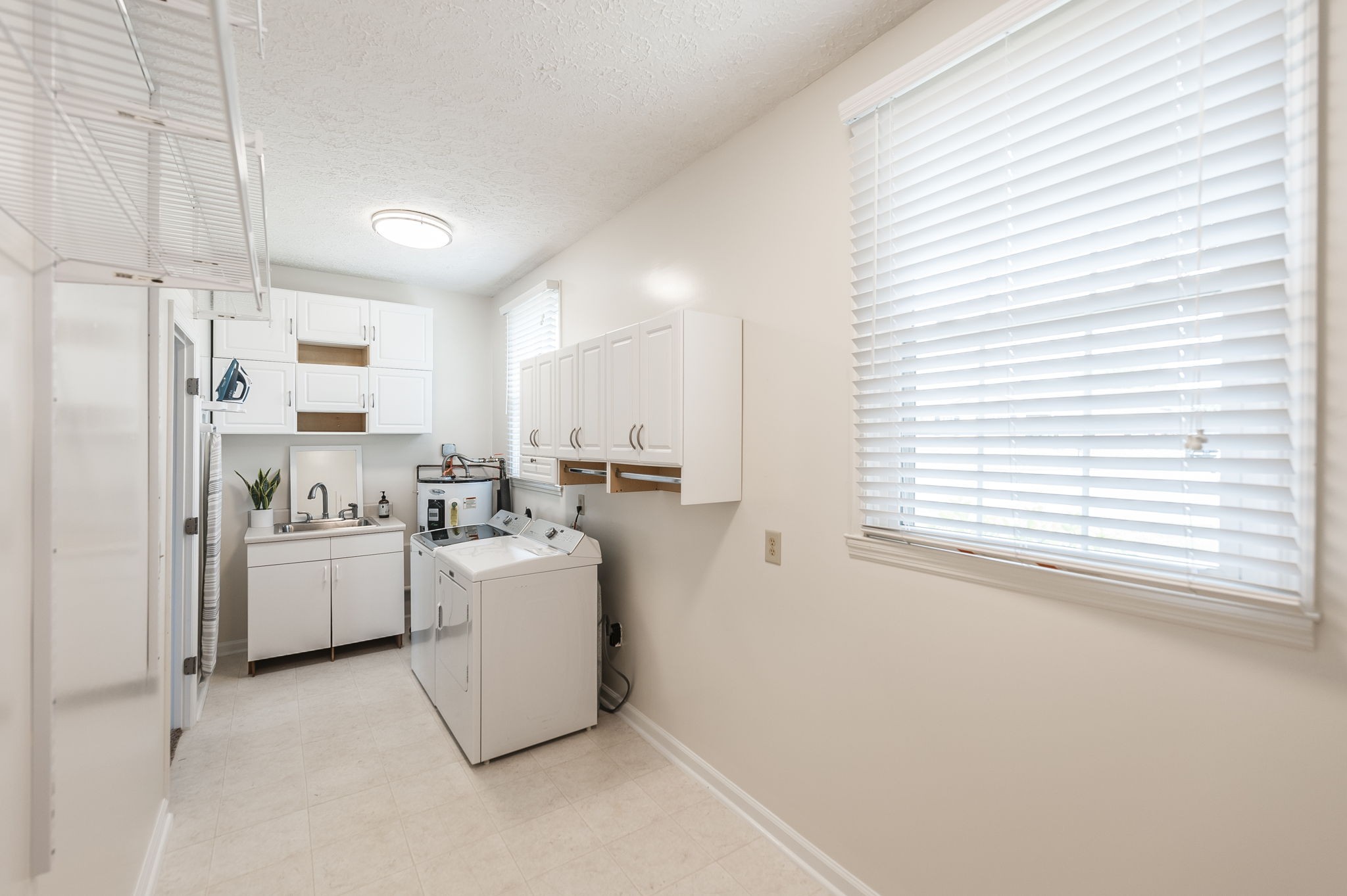 106 Yorkside Ct
