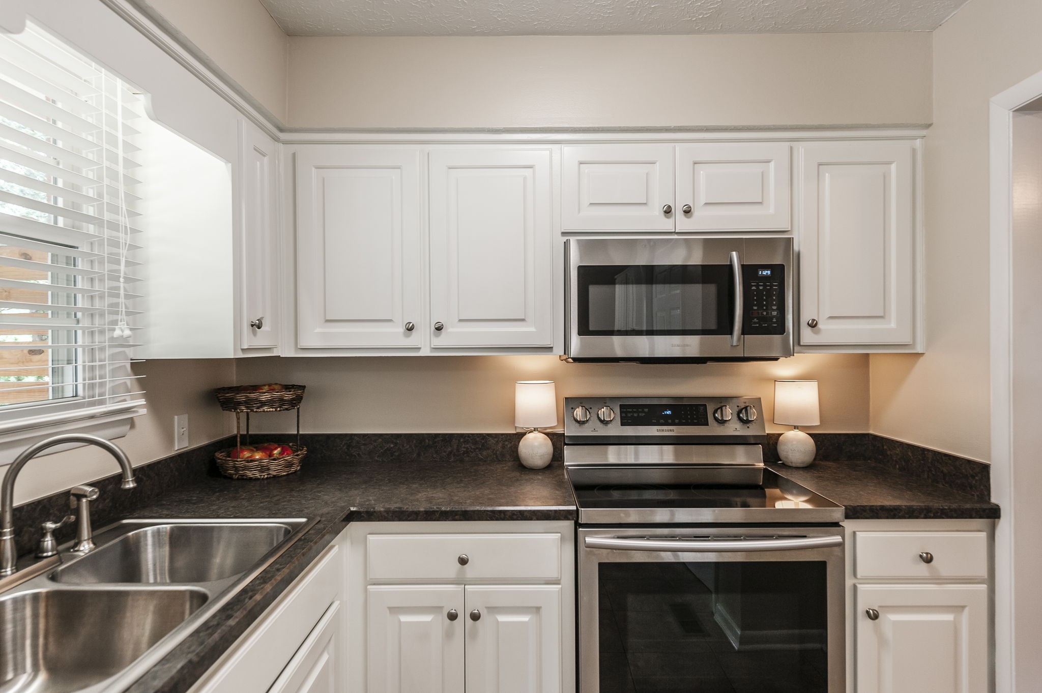 106 Yorkside Ct