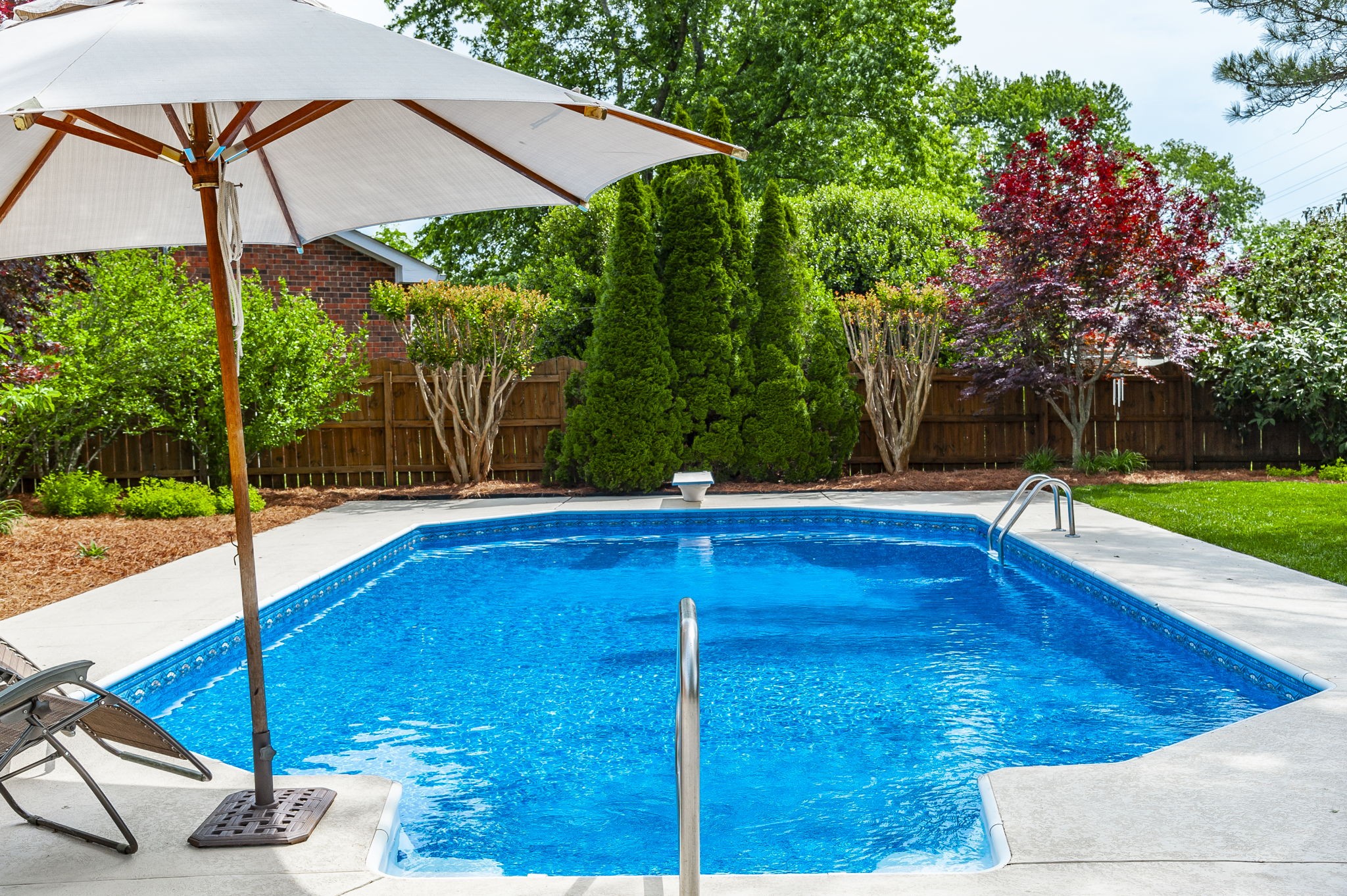 106 Yorkside Ct